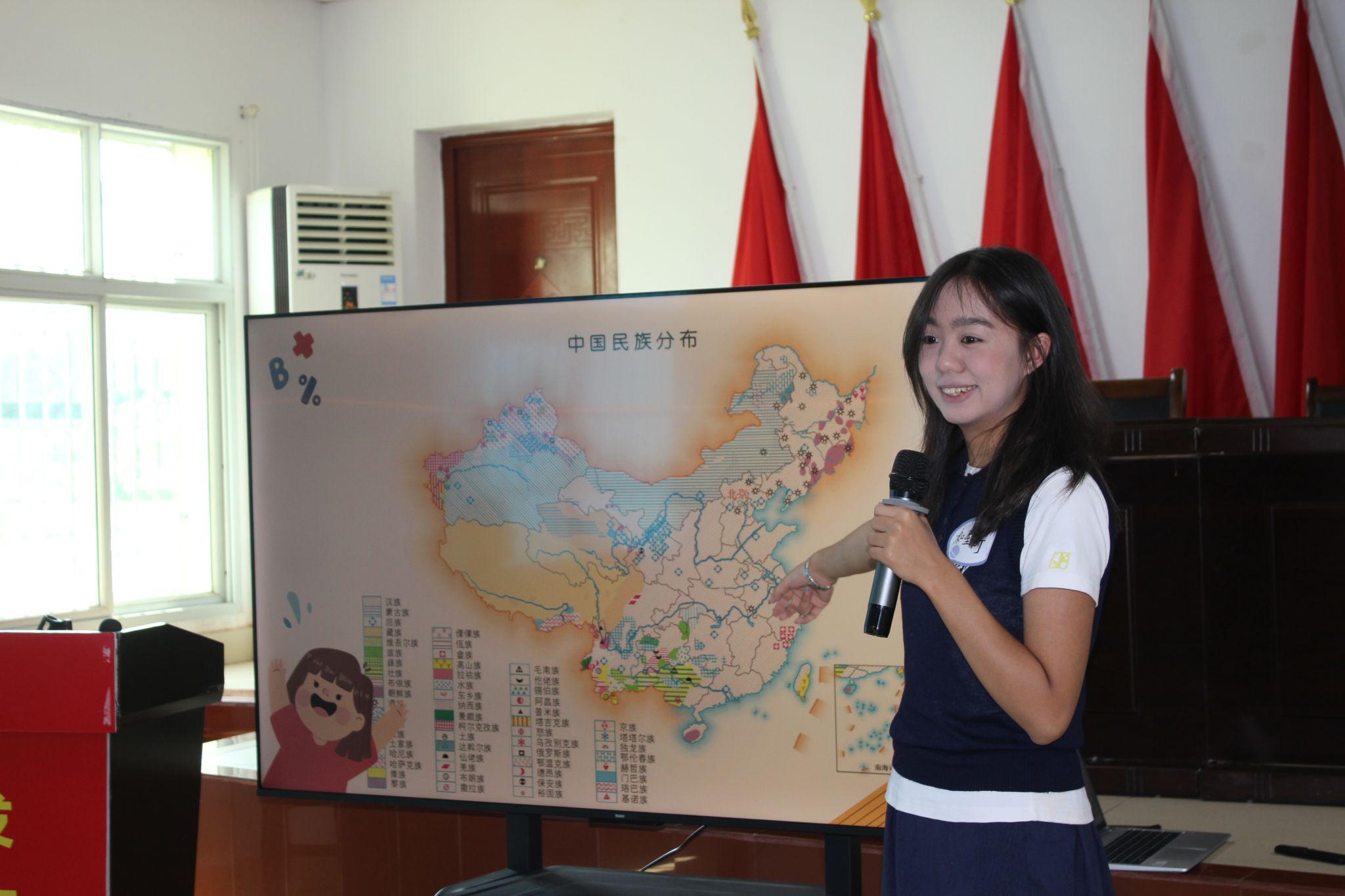 威廉希尔中文网站平台