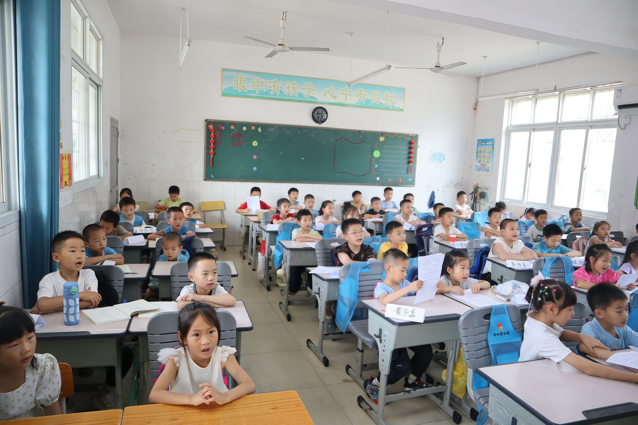 威廉希尔中文网站平台