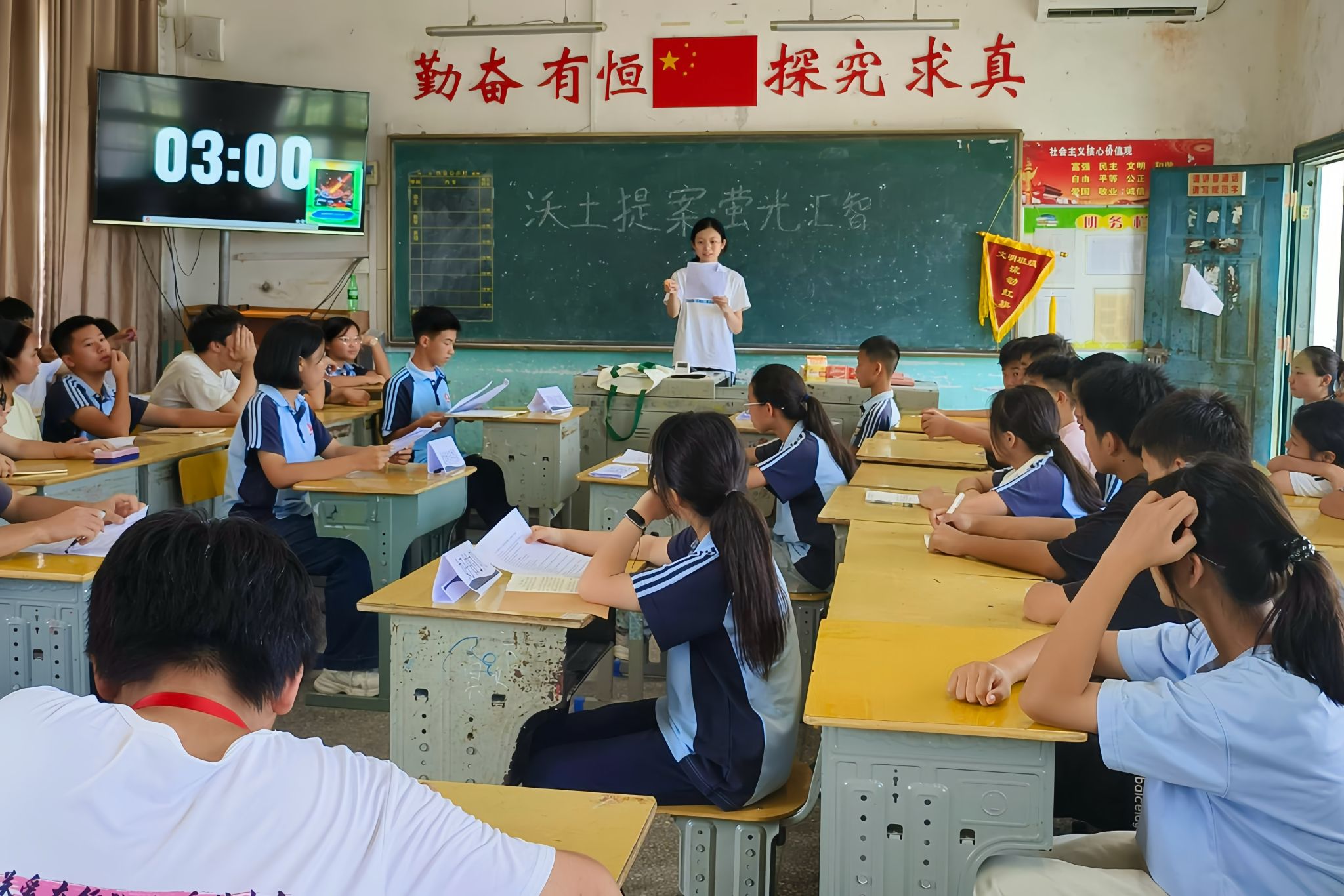 威廉希尔中文网站平台