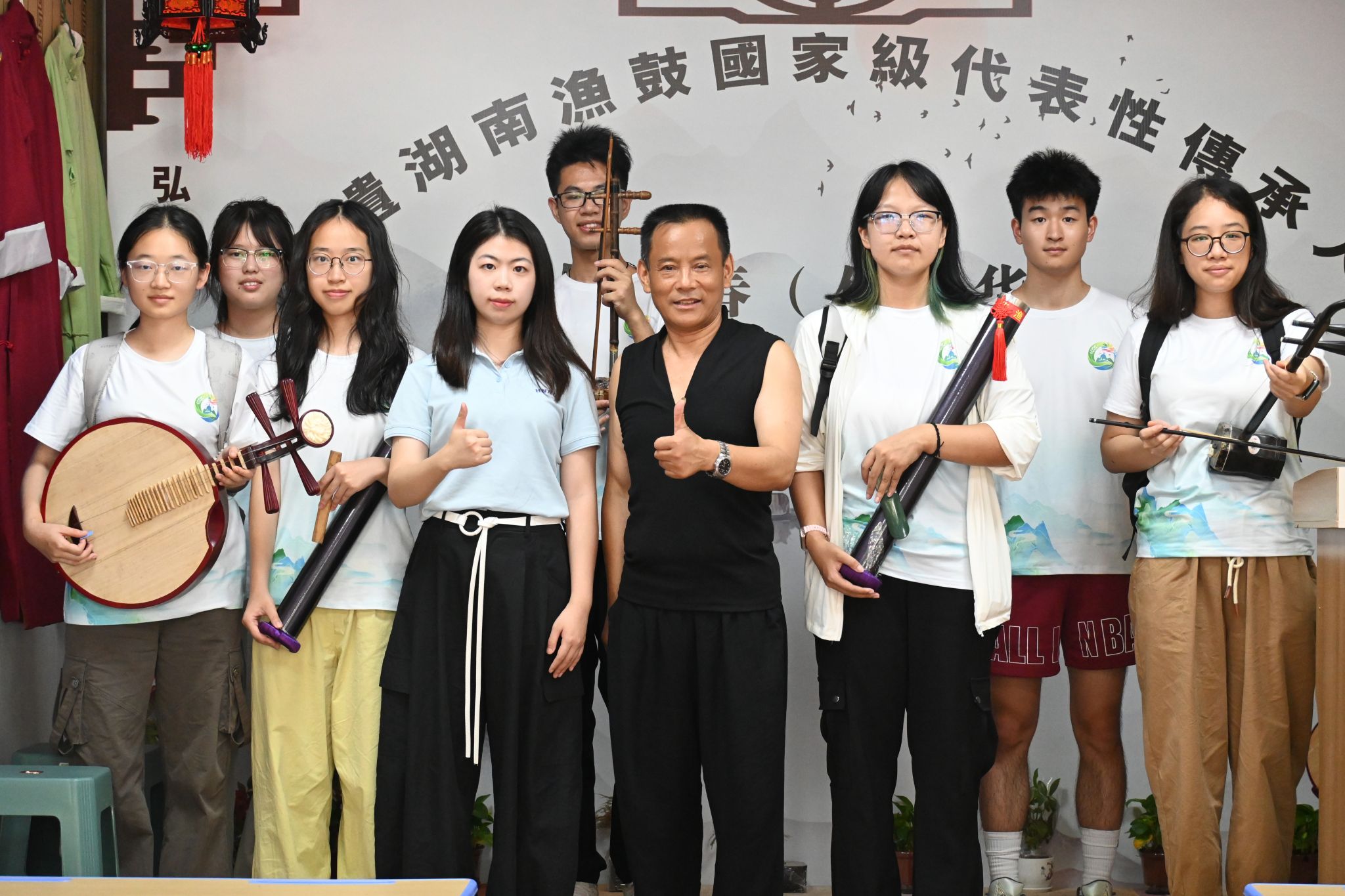 威廉希尔中文网站平台