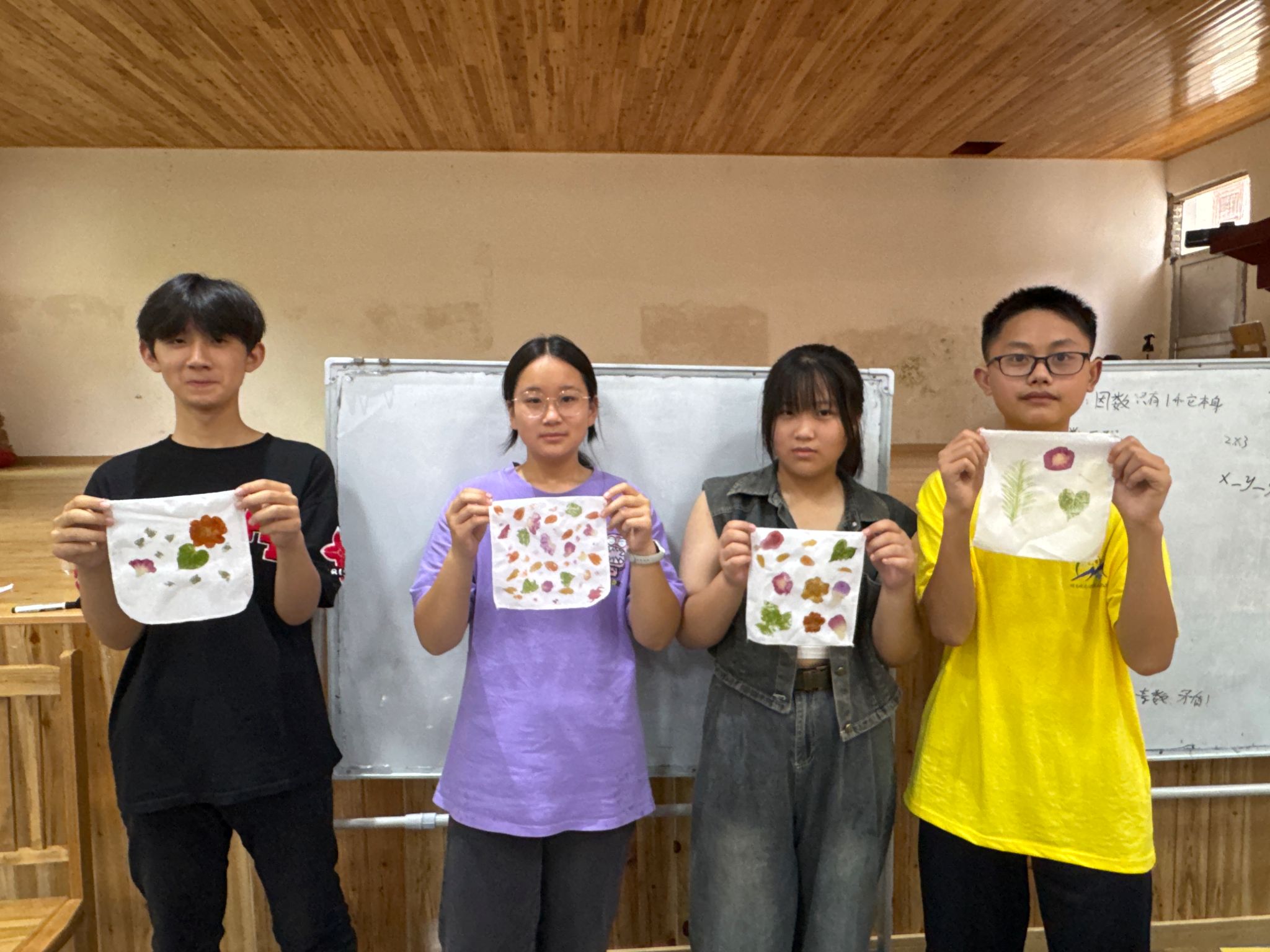 威廉希尔中文网站平台