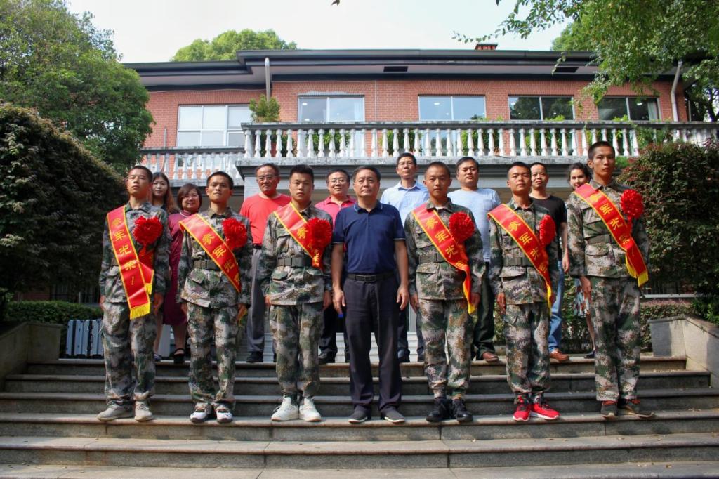 威廉希尔中文网站平台