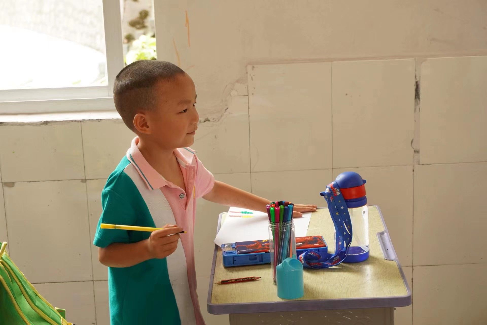 威廉希尔中文网站平台