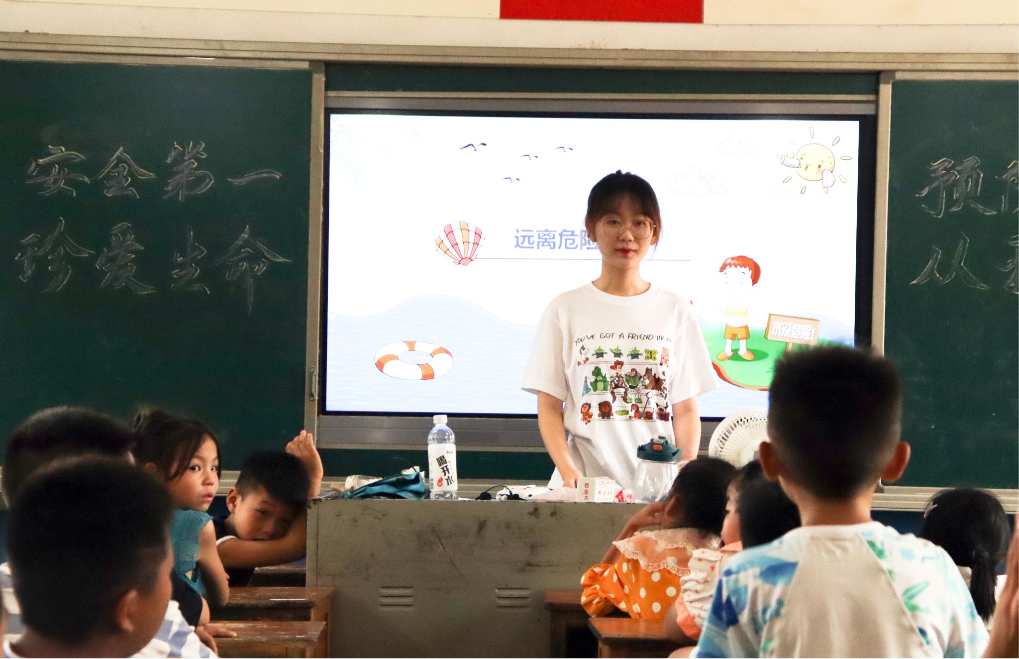 威廉希尔中文网站平台