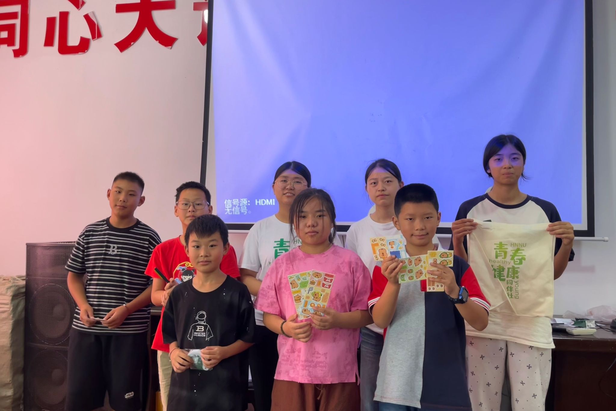 威廉希尔中文网站平台