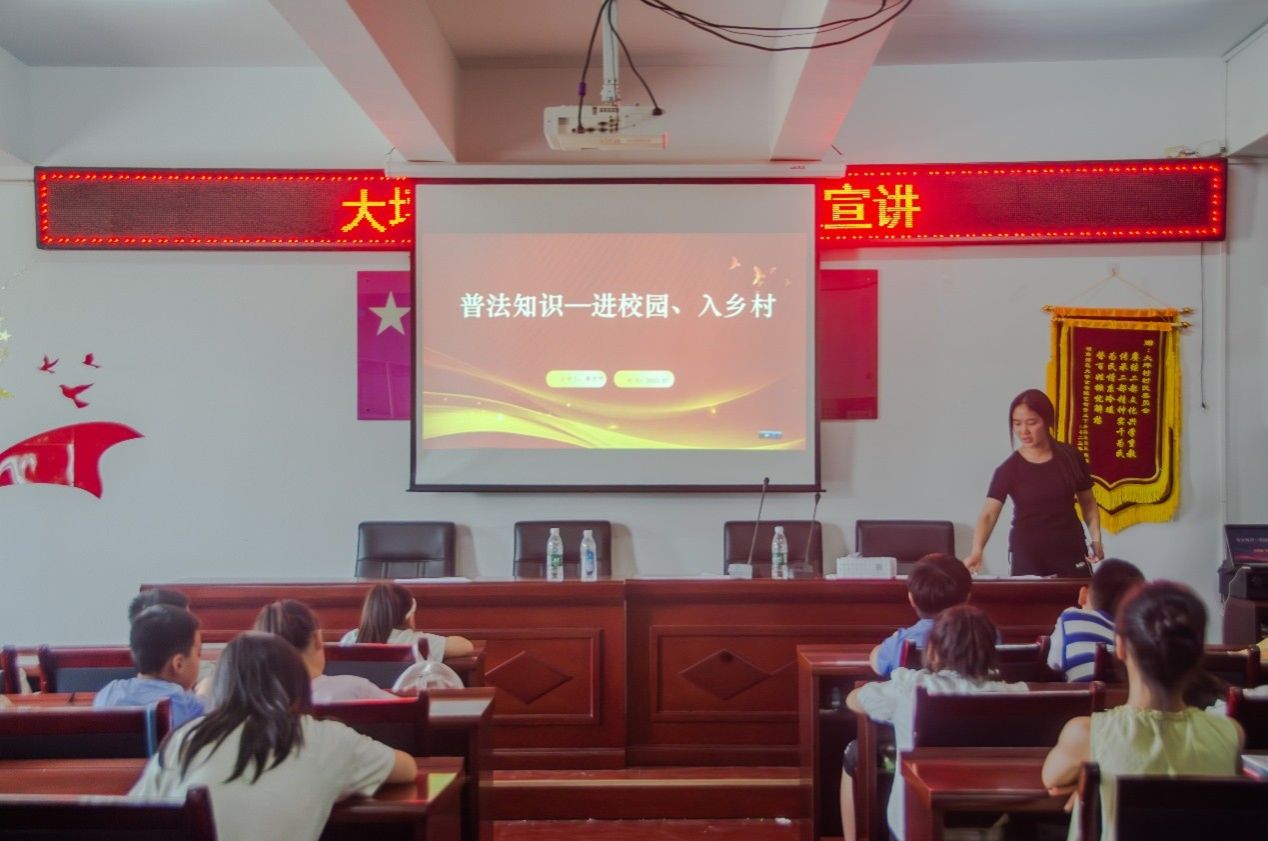 威廉希尔中文网站平台