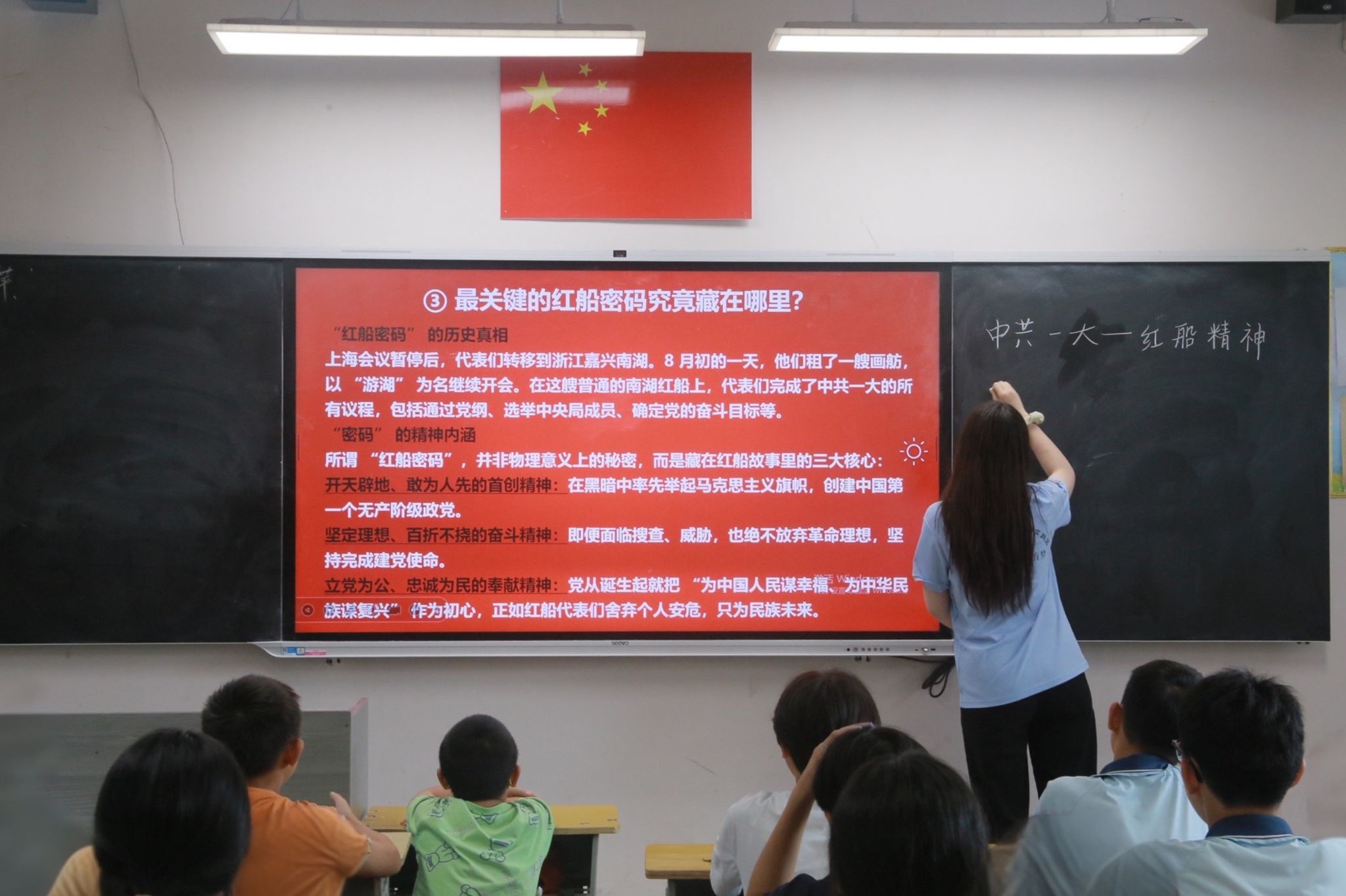 威廉希尔中文网站平台