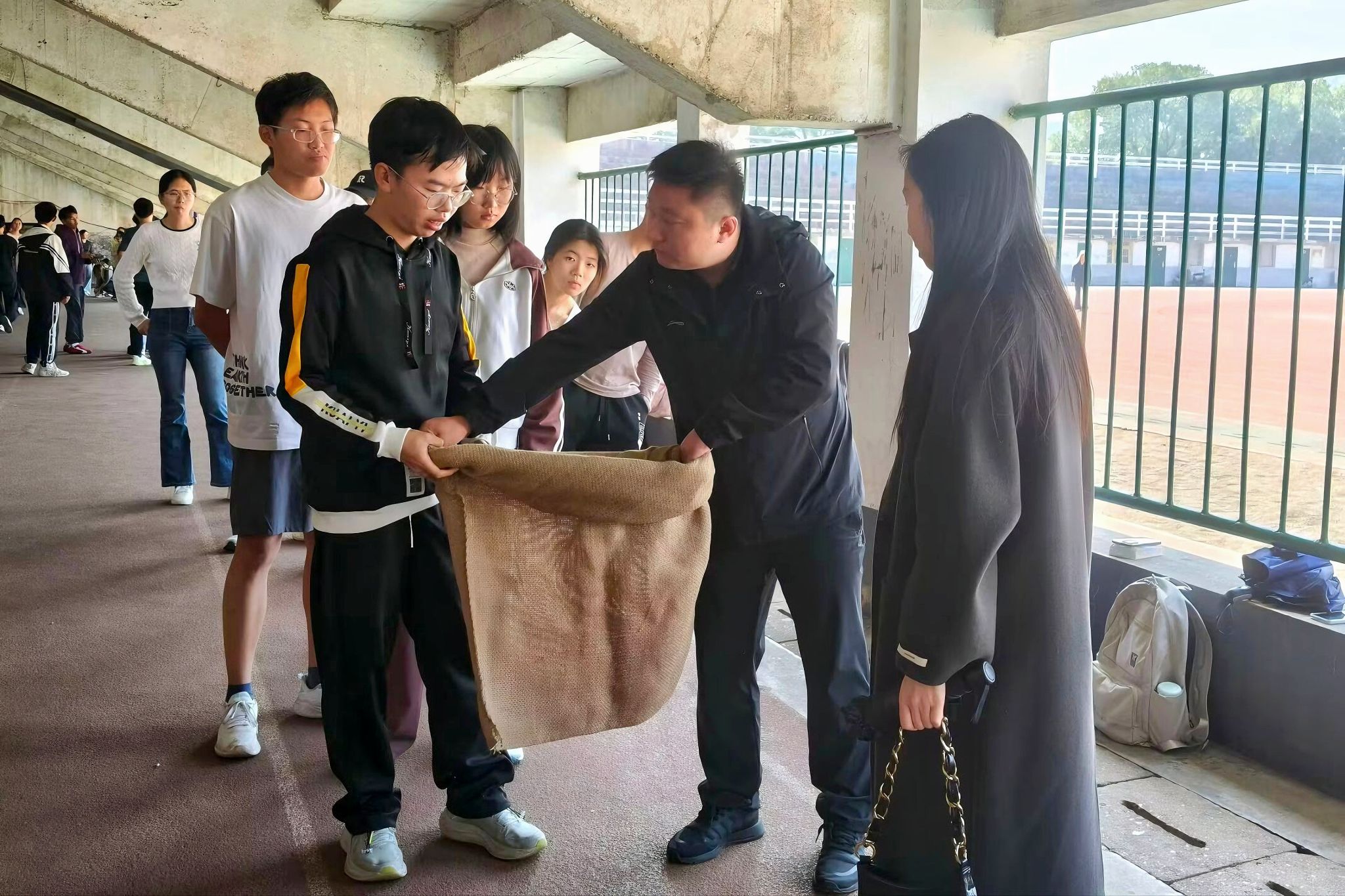 威廉希尔中文网站平台