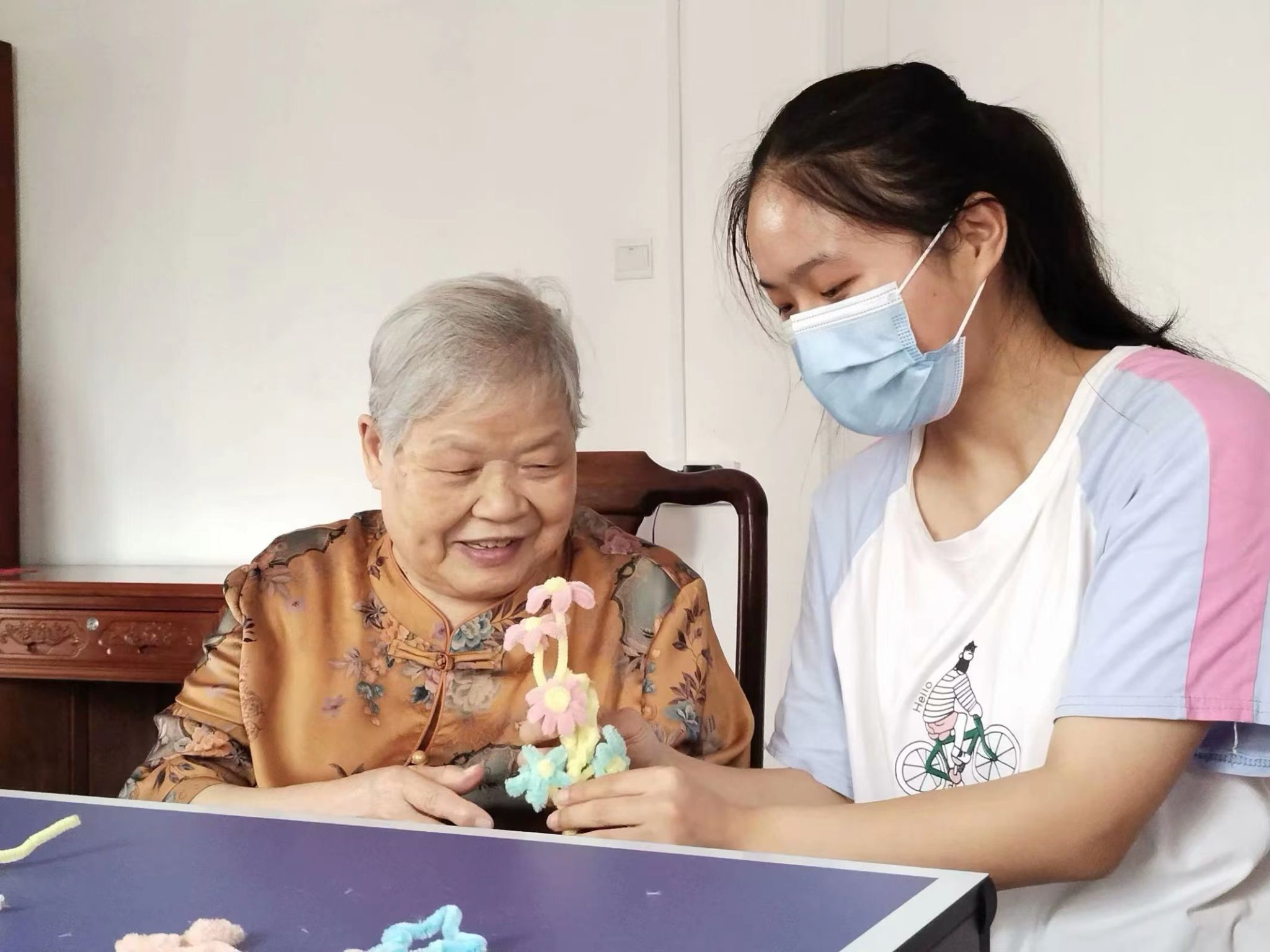 威廉希尔中文网站平台