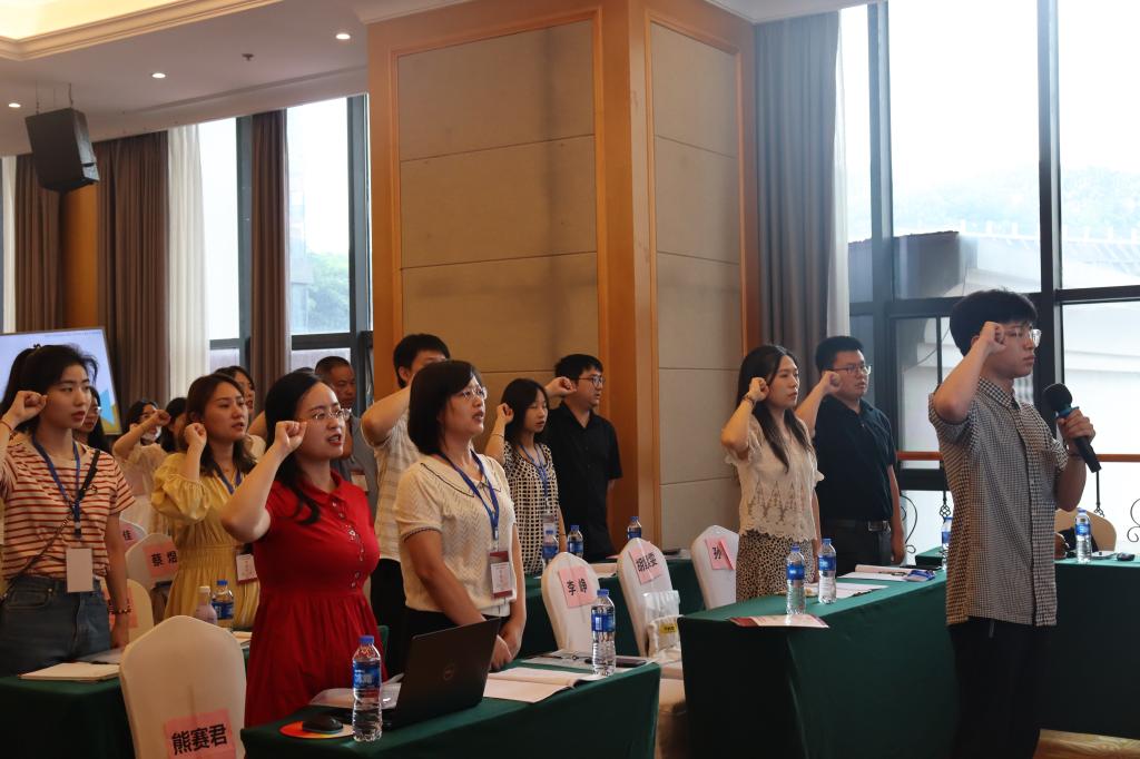 威廉希尔中文网站平台