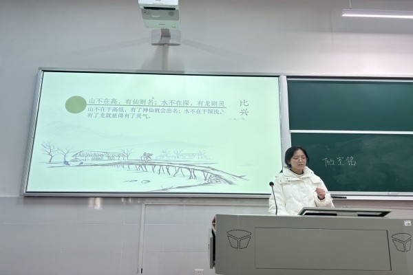 威廉希尔中文网站平台