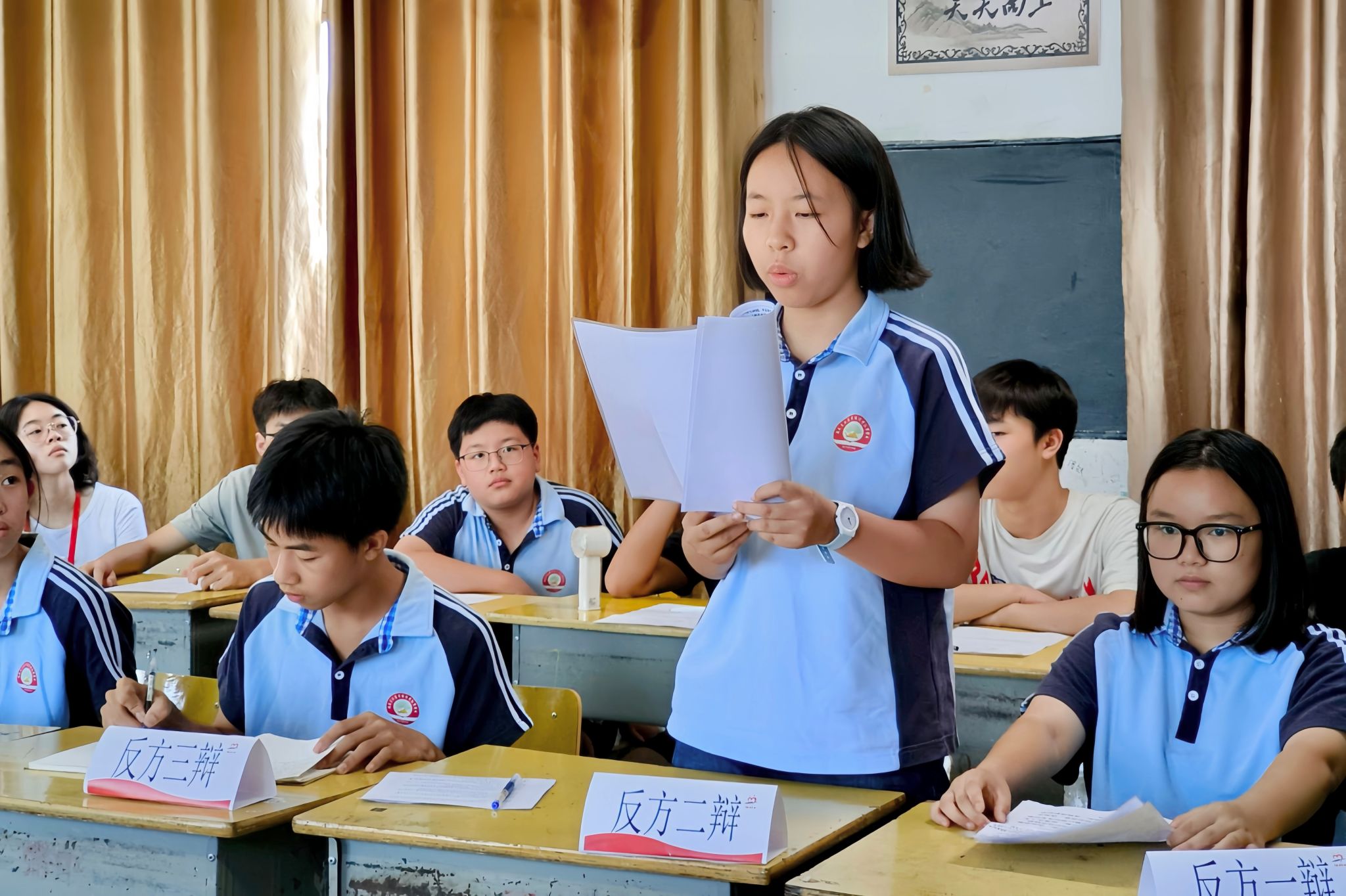 威廉希尔中文网站平台