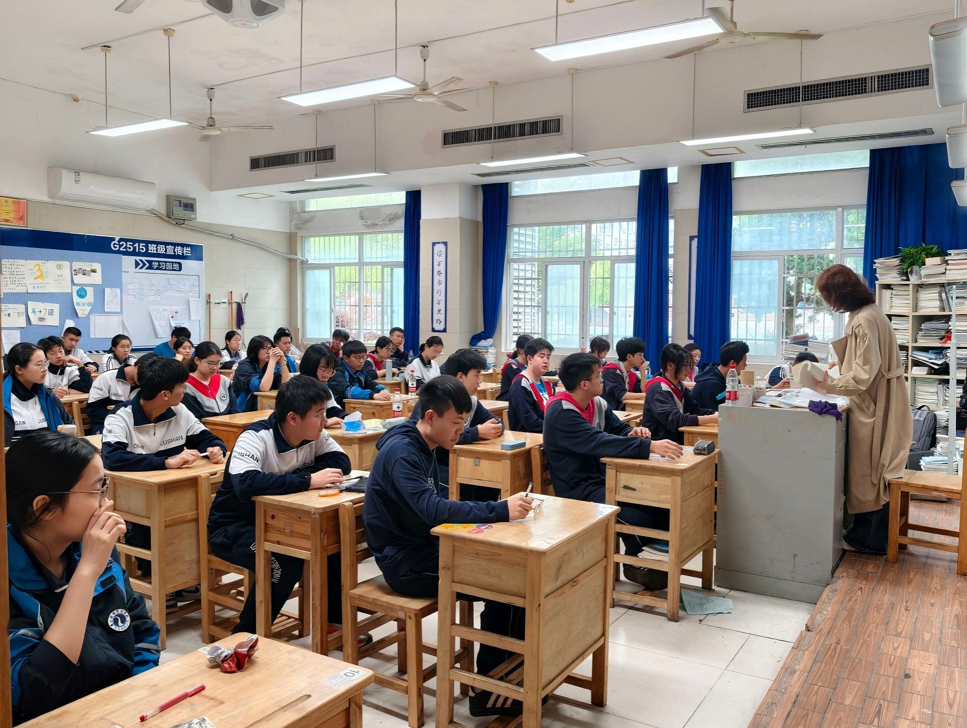 威廉希尔中文网站平台