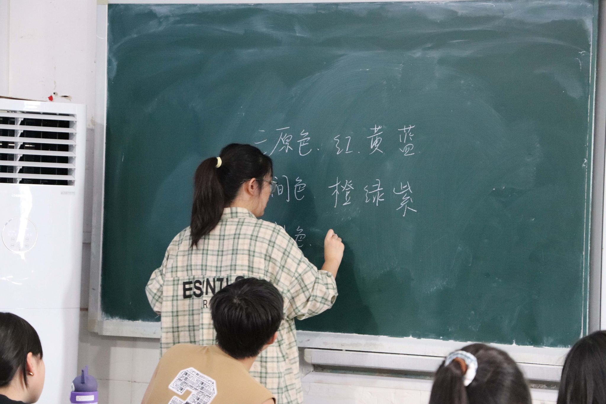 威廉希尔中文网站平台