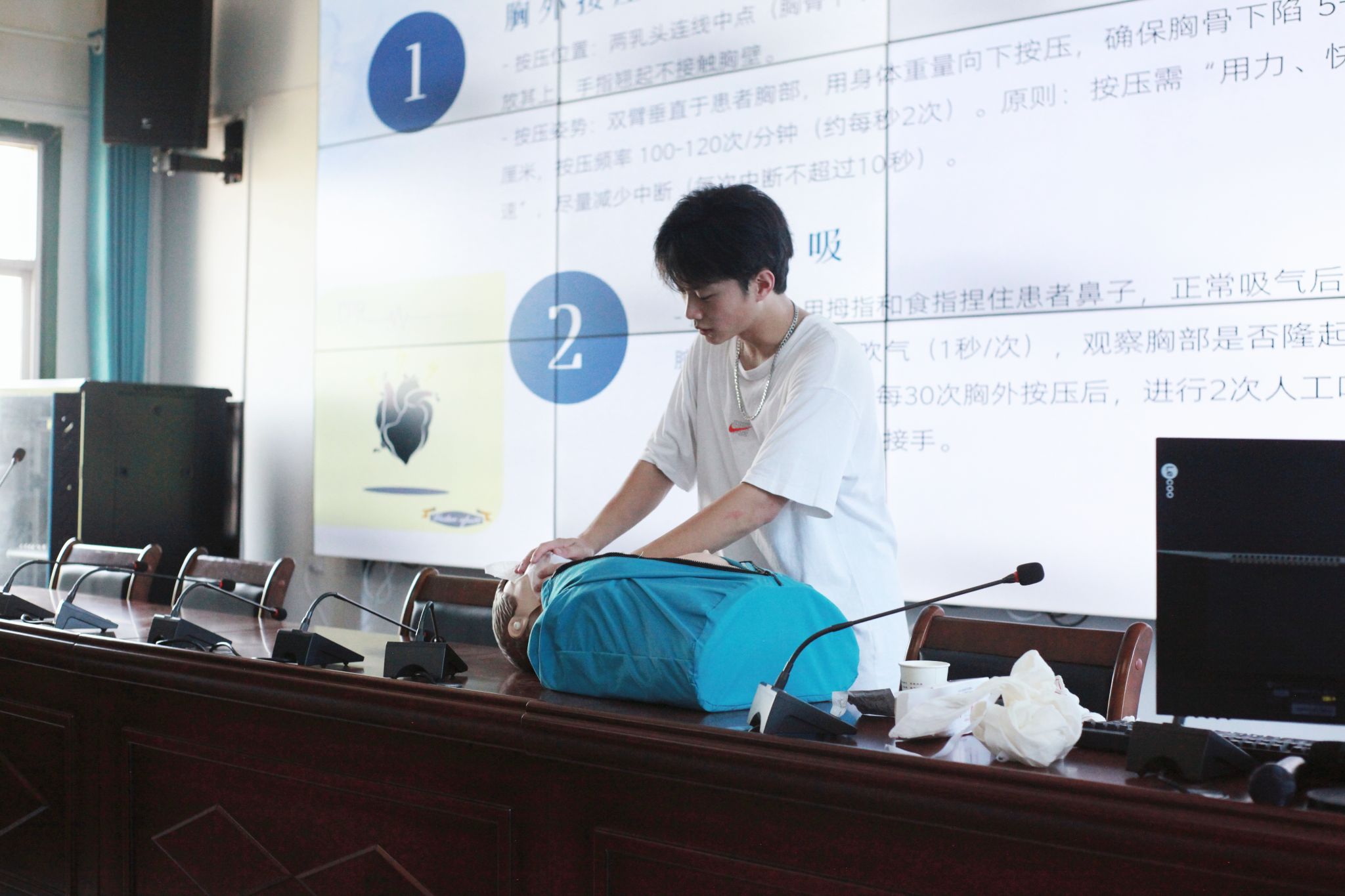 威廉希尔中文网站平台