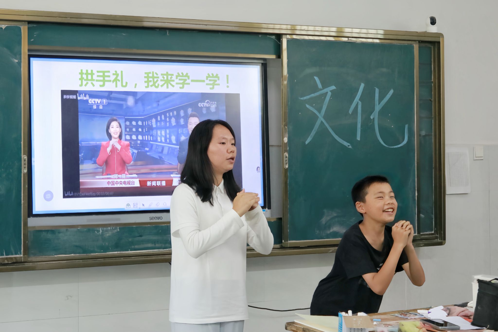 威廉希尔中文网站平台