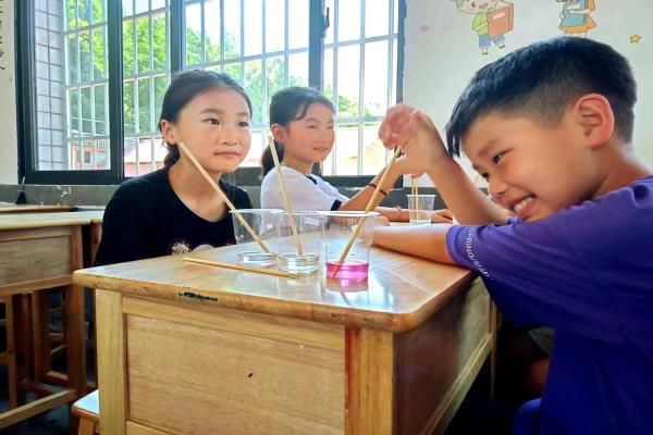 威廉希尔中文网站平台