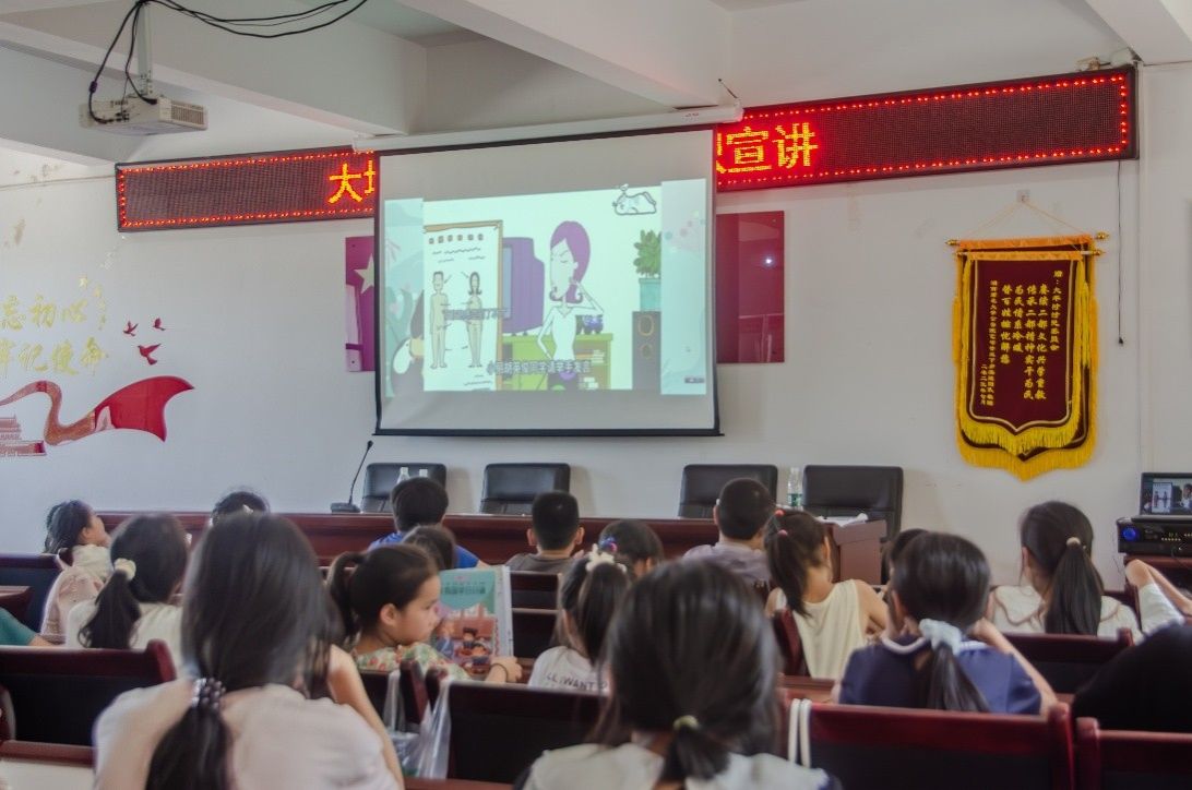 威廉希尔中文网站平台