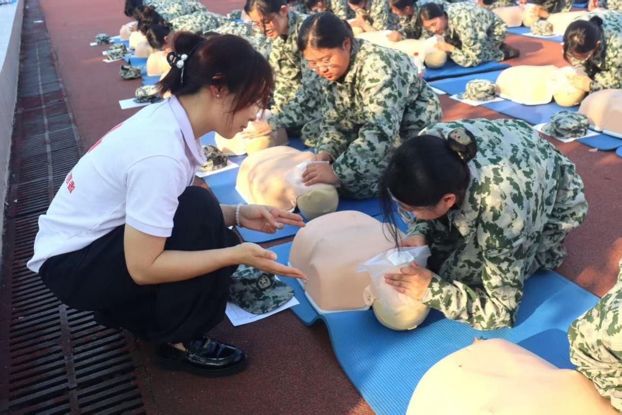 威廉希尔中文网站平台