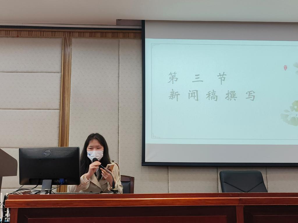 威廉希尔中文网站平台