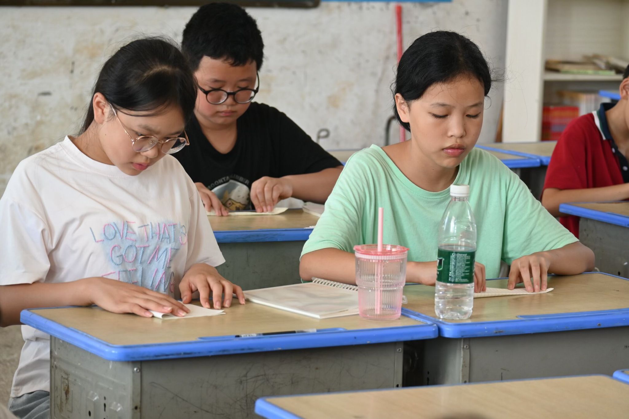 威廉希尔中文网站平台