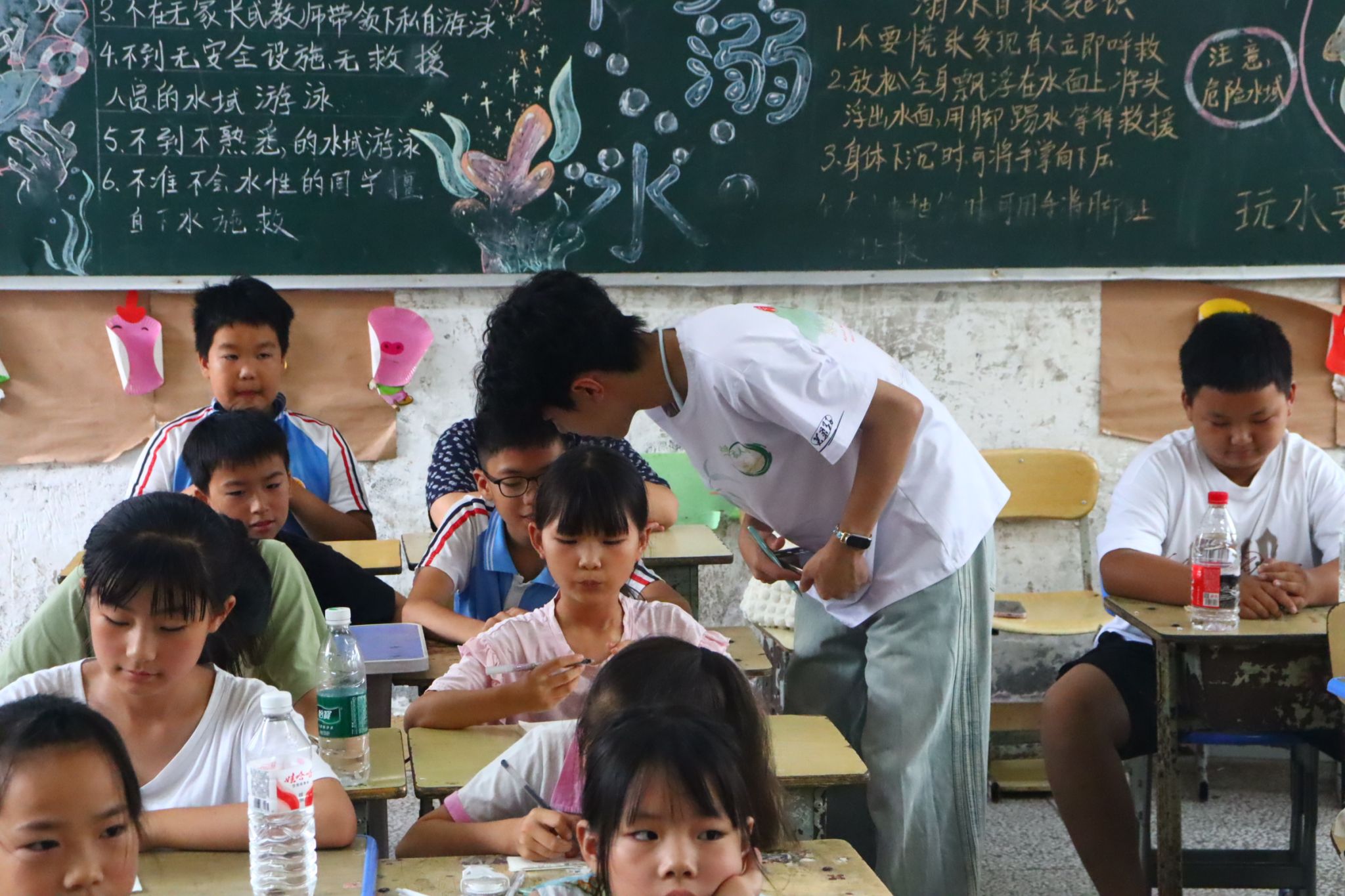 威廉希尔中文网站平台