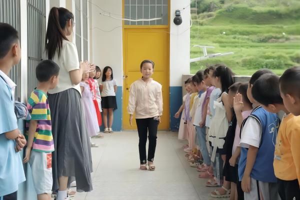 威廉希尔中文网站平台