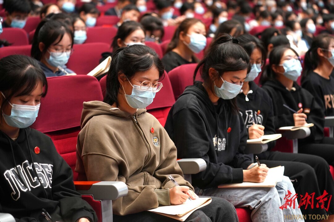 威廉希尔中文网站平台