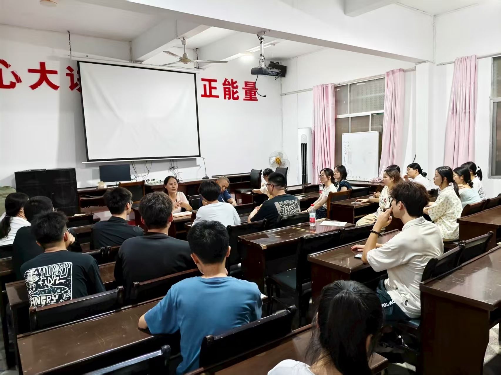 威廉希尔中文网站平台