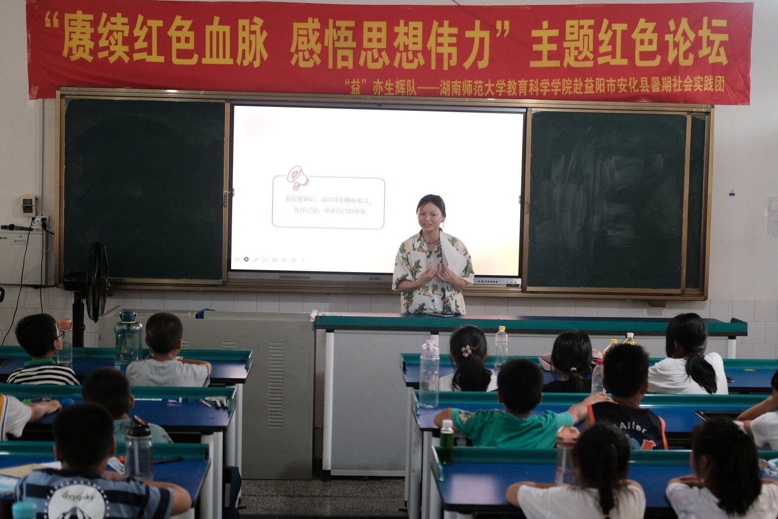 威廉希尔中文网站平台