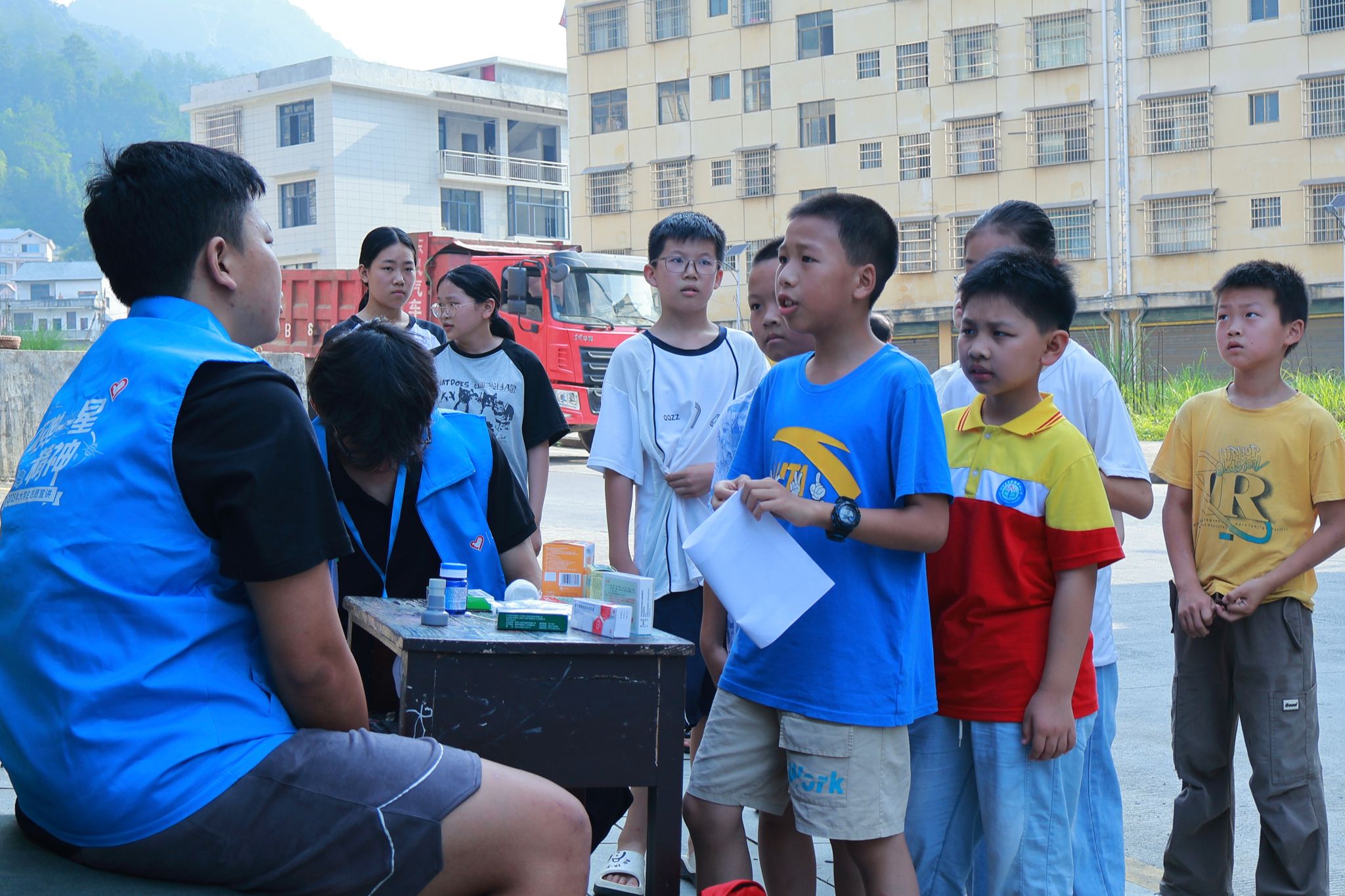 威廉希尔中文网站平台