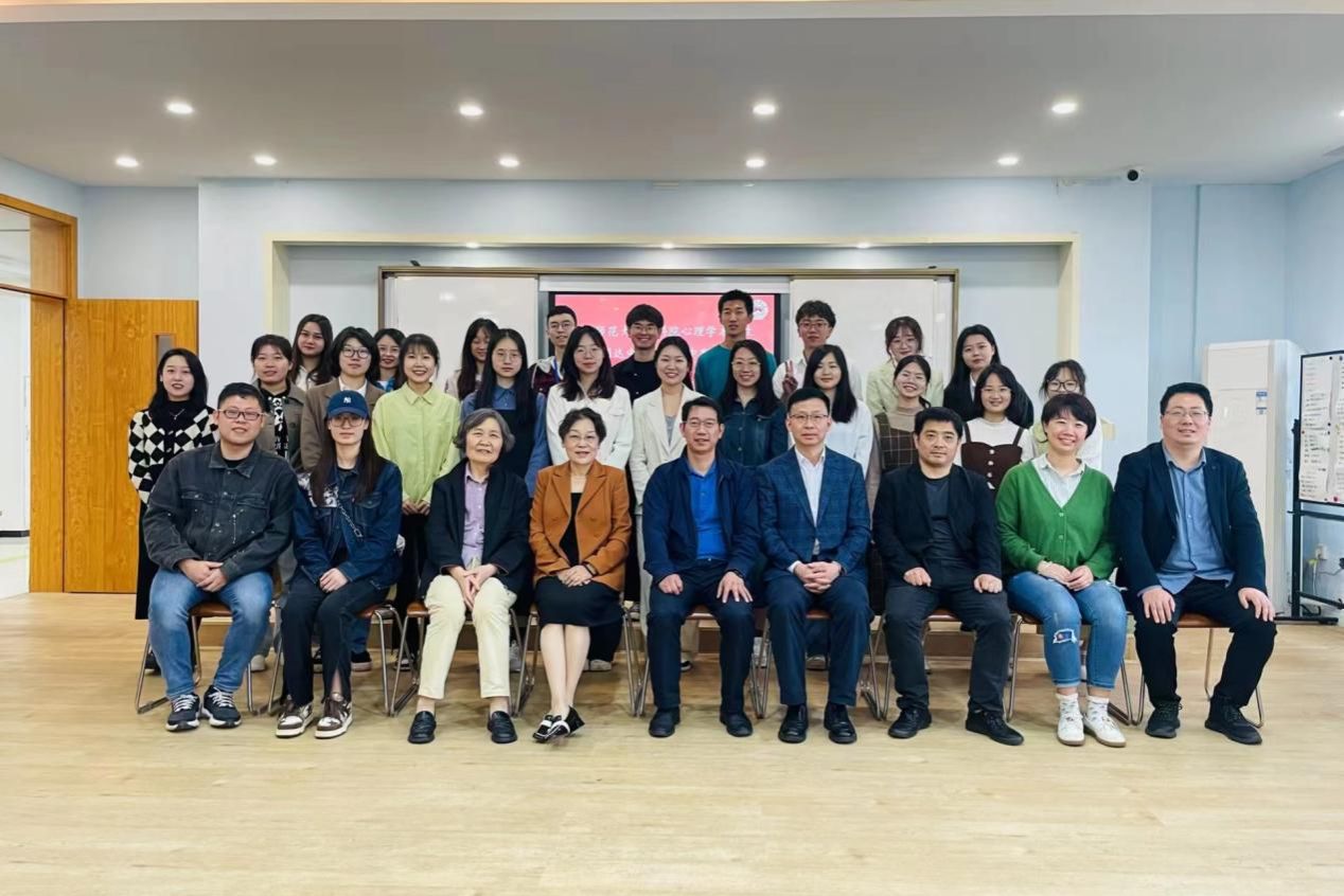 威廉希尔中文网站平台