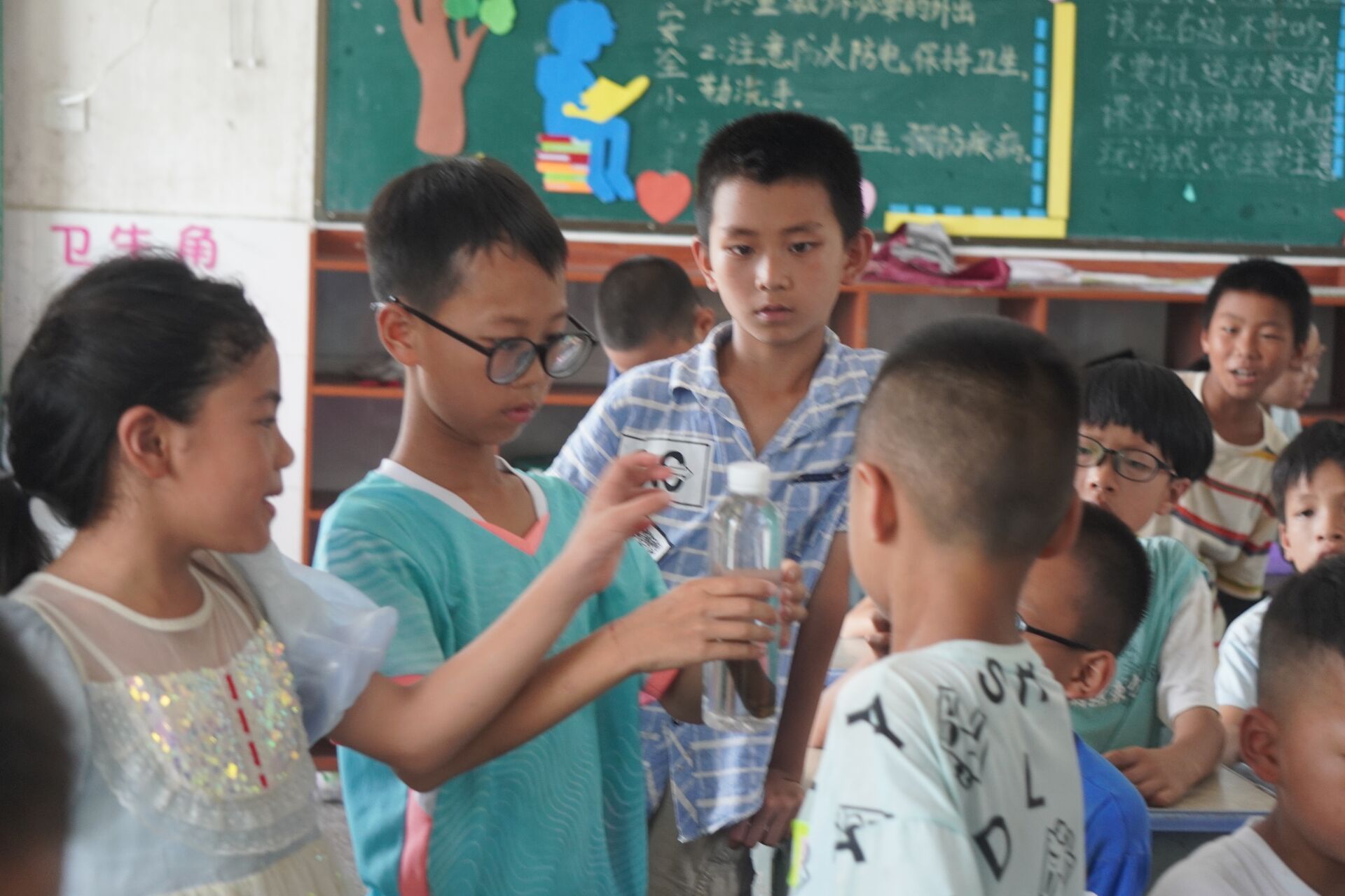 威廉希尔中文网站平台