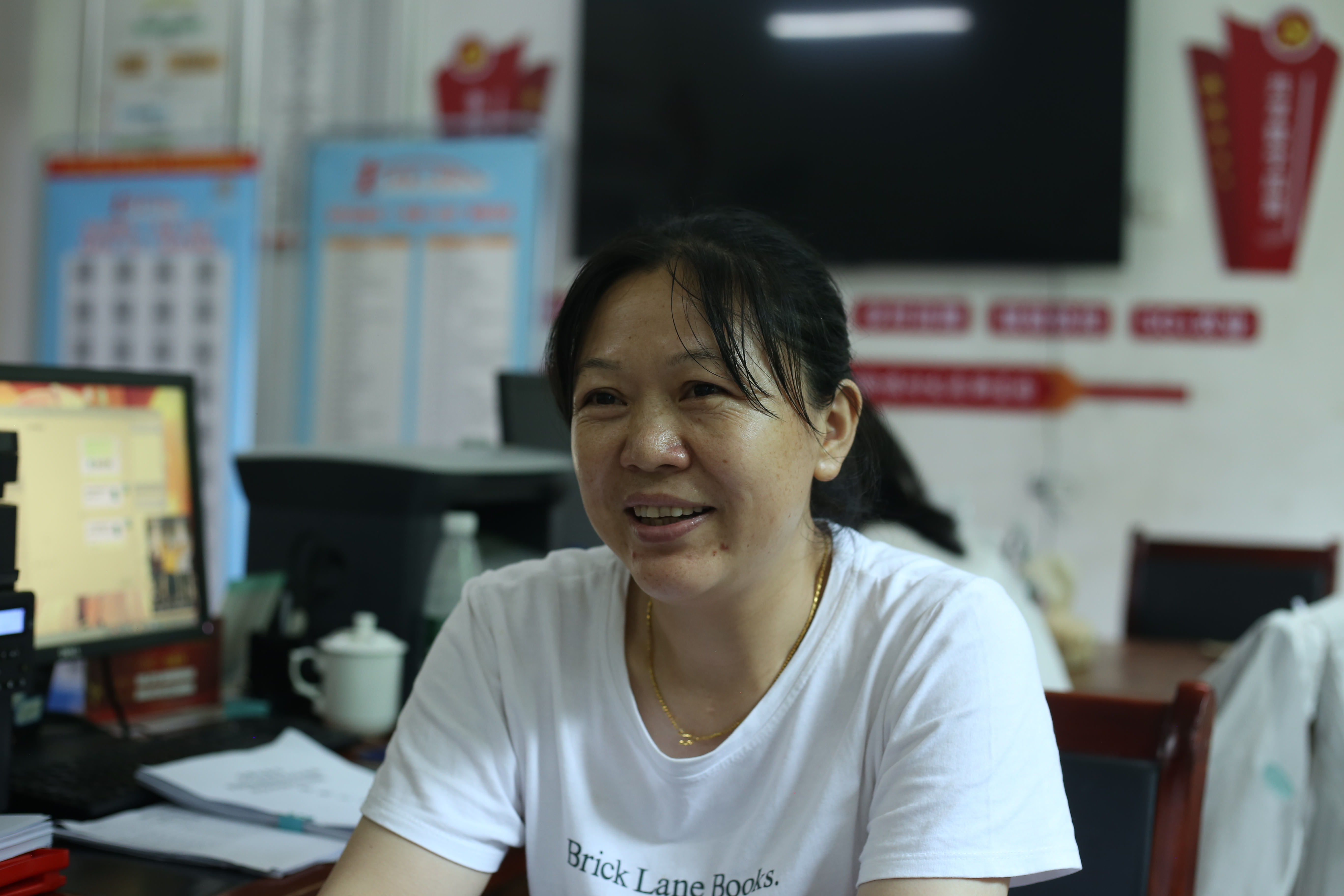 威廉希尔中文网站平台