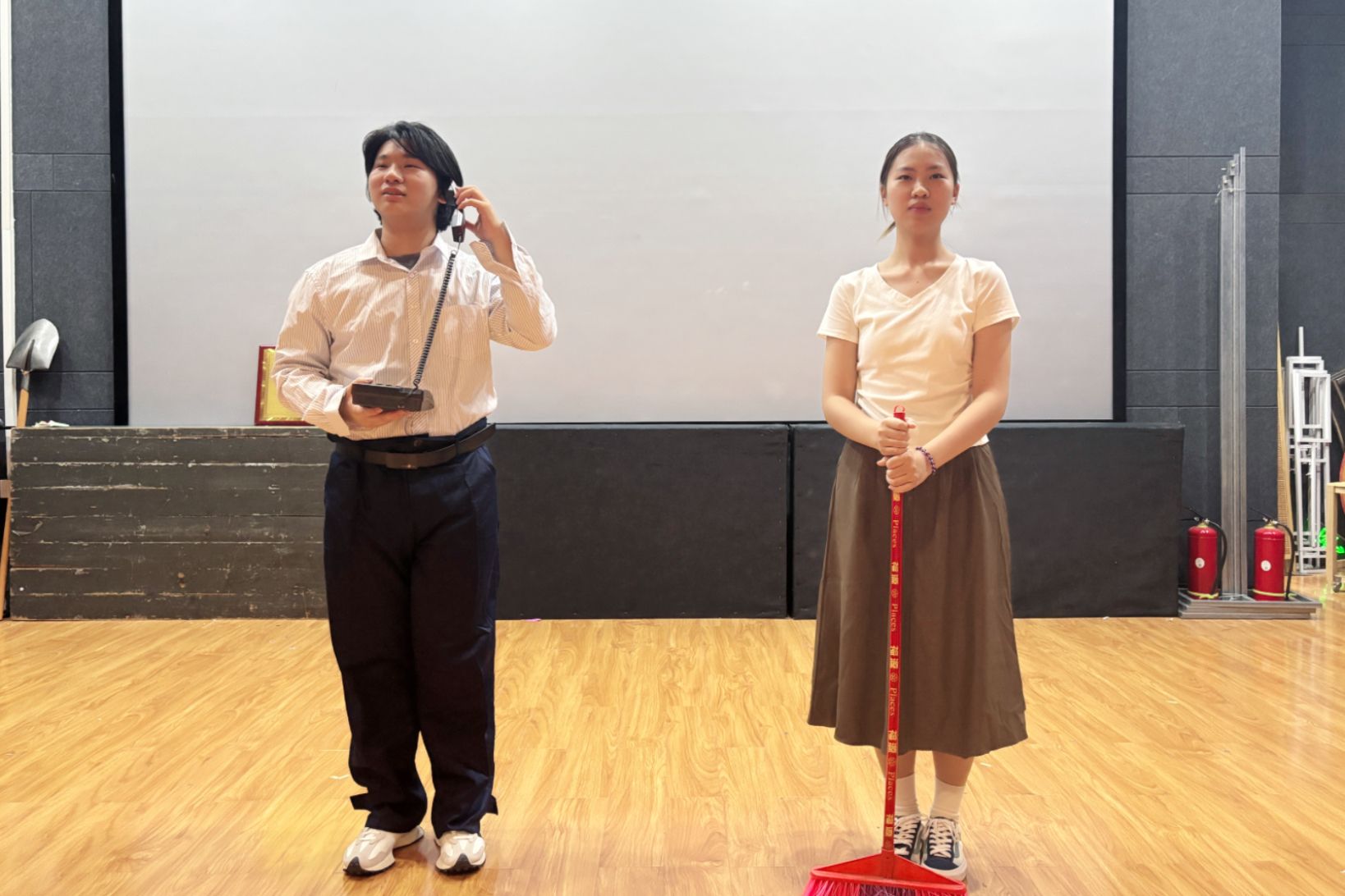 威廉希尔中文网站平台