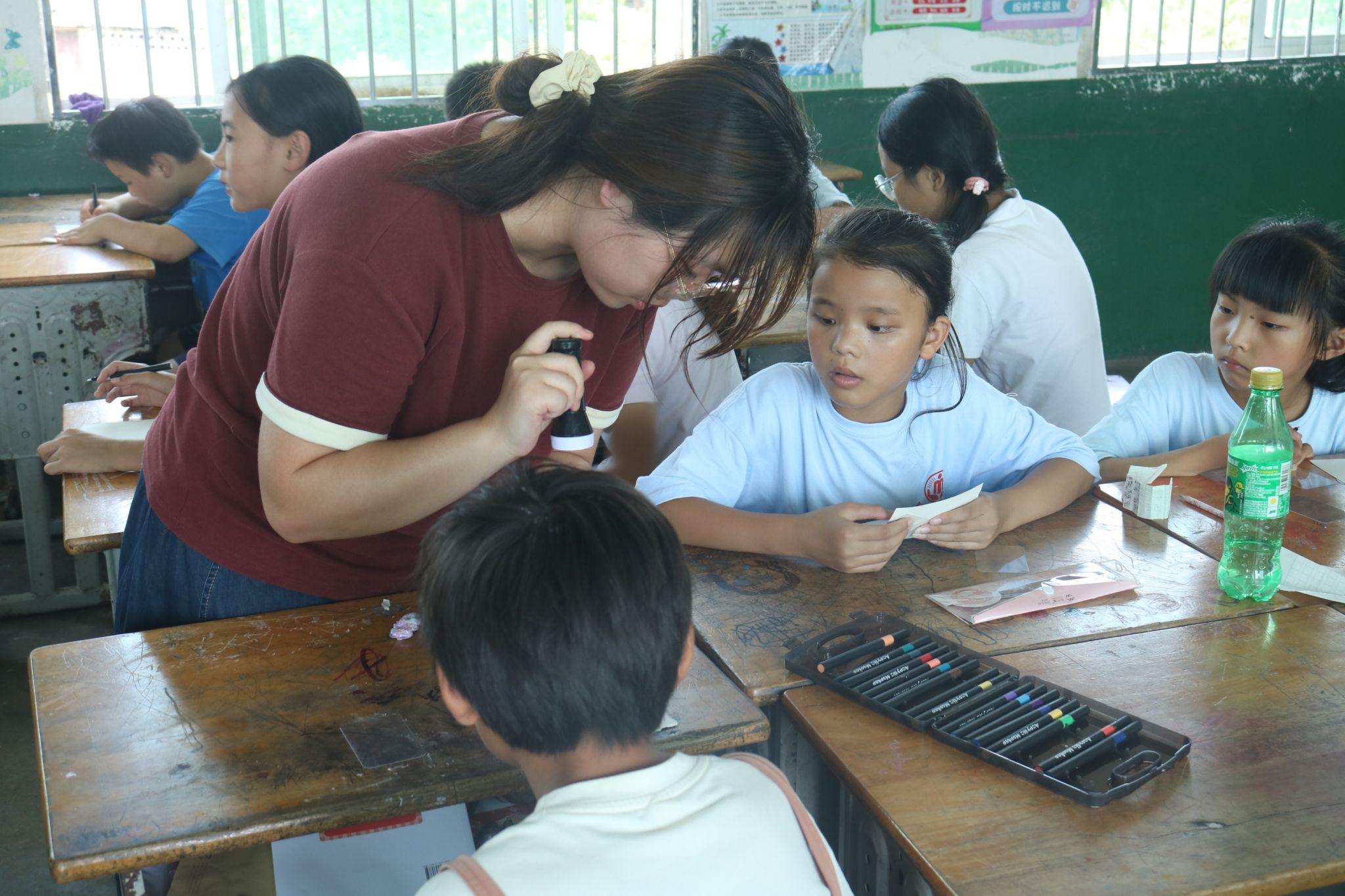 威廉希尔中文网站平台