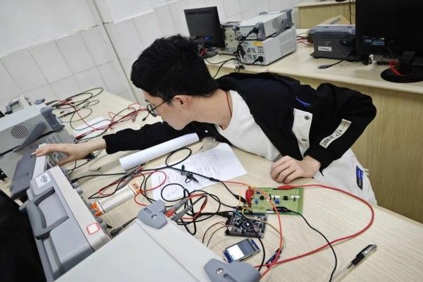 威廉希尔中文网站平台