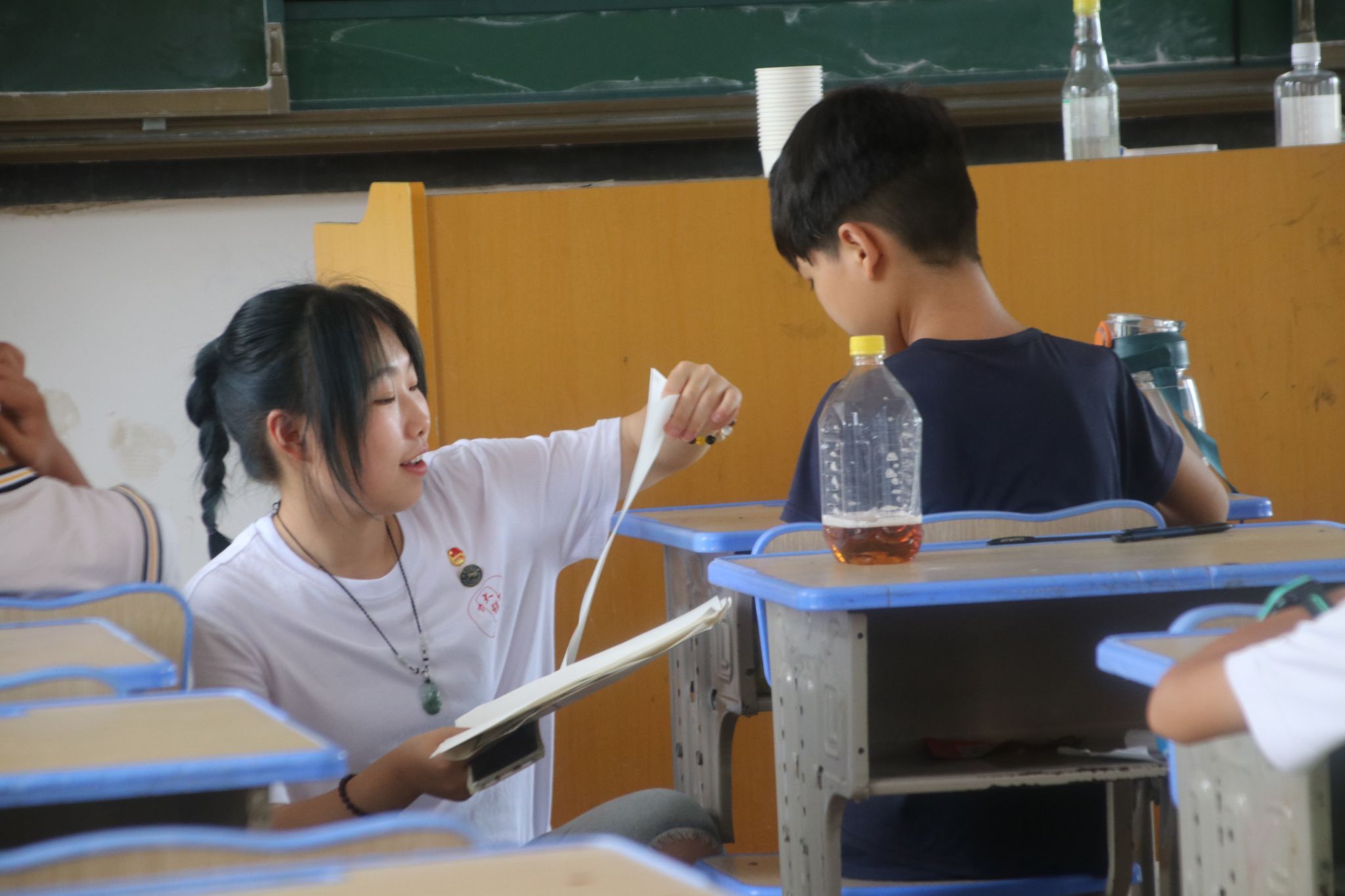 威廉希尔中文网站平台