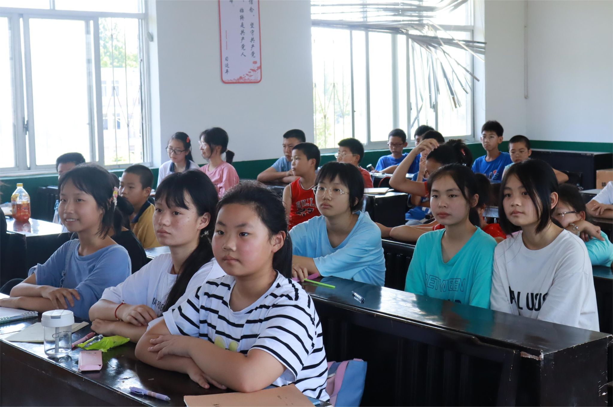 威廉希尔中文网站平台