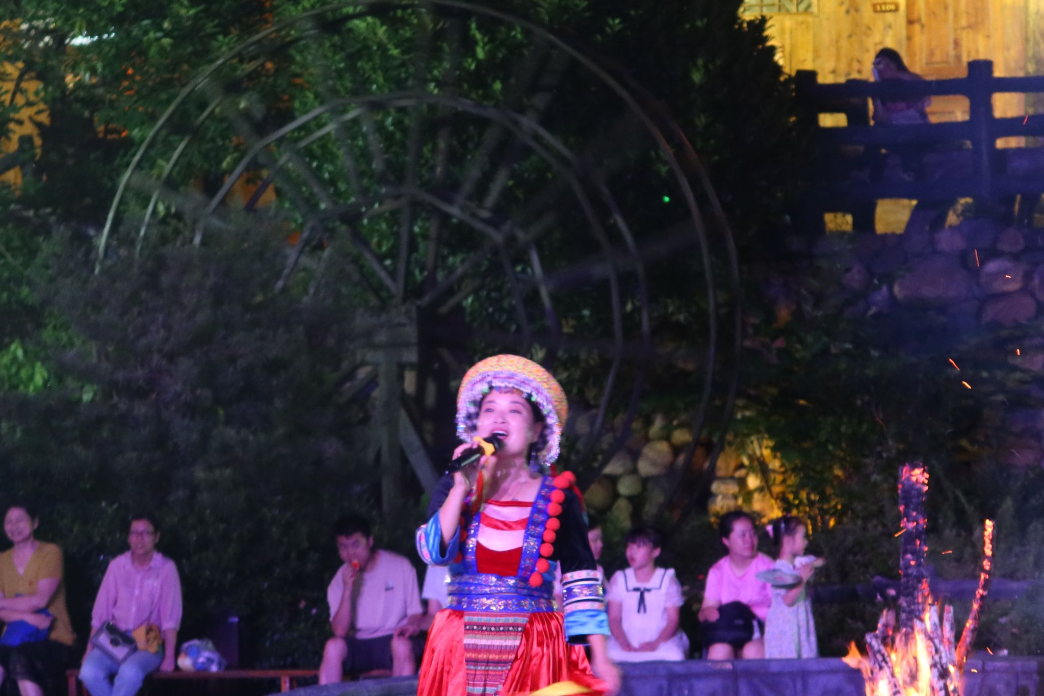 威廉希尔中文网站平台