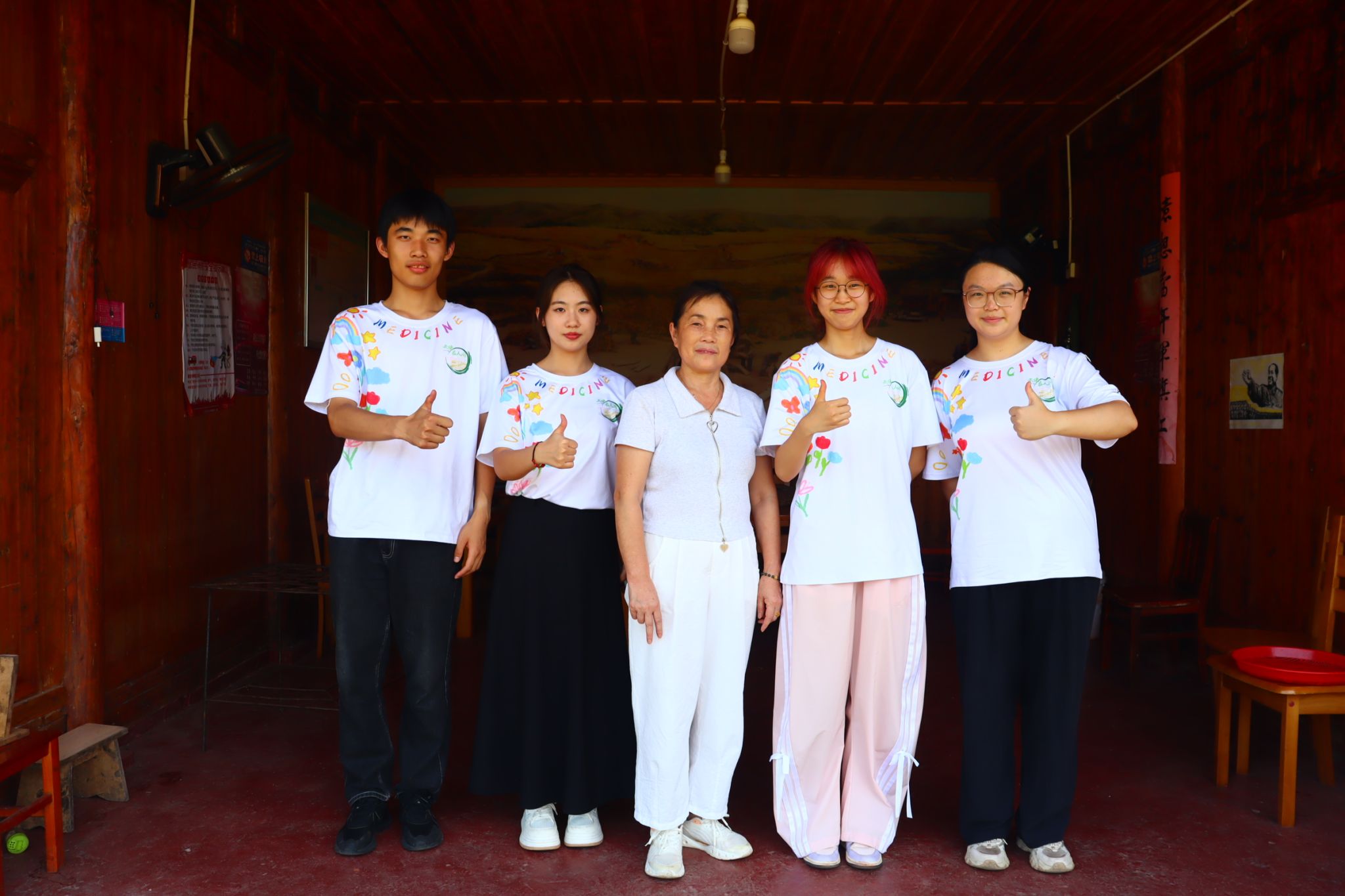 威廉希尔中文网站平台