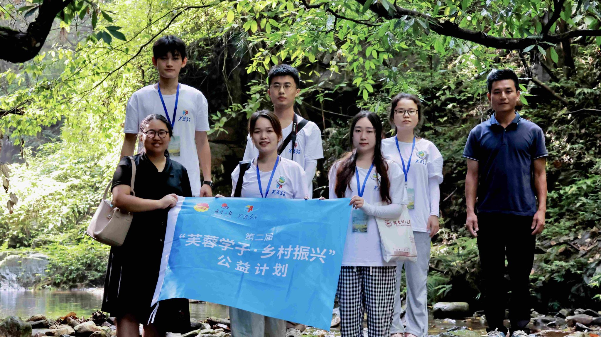 威廉希尔中文网站平台