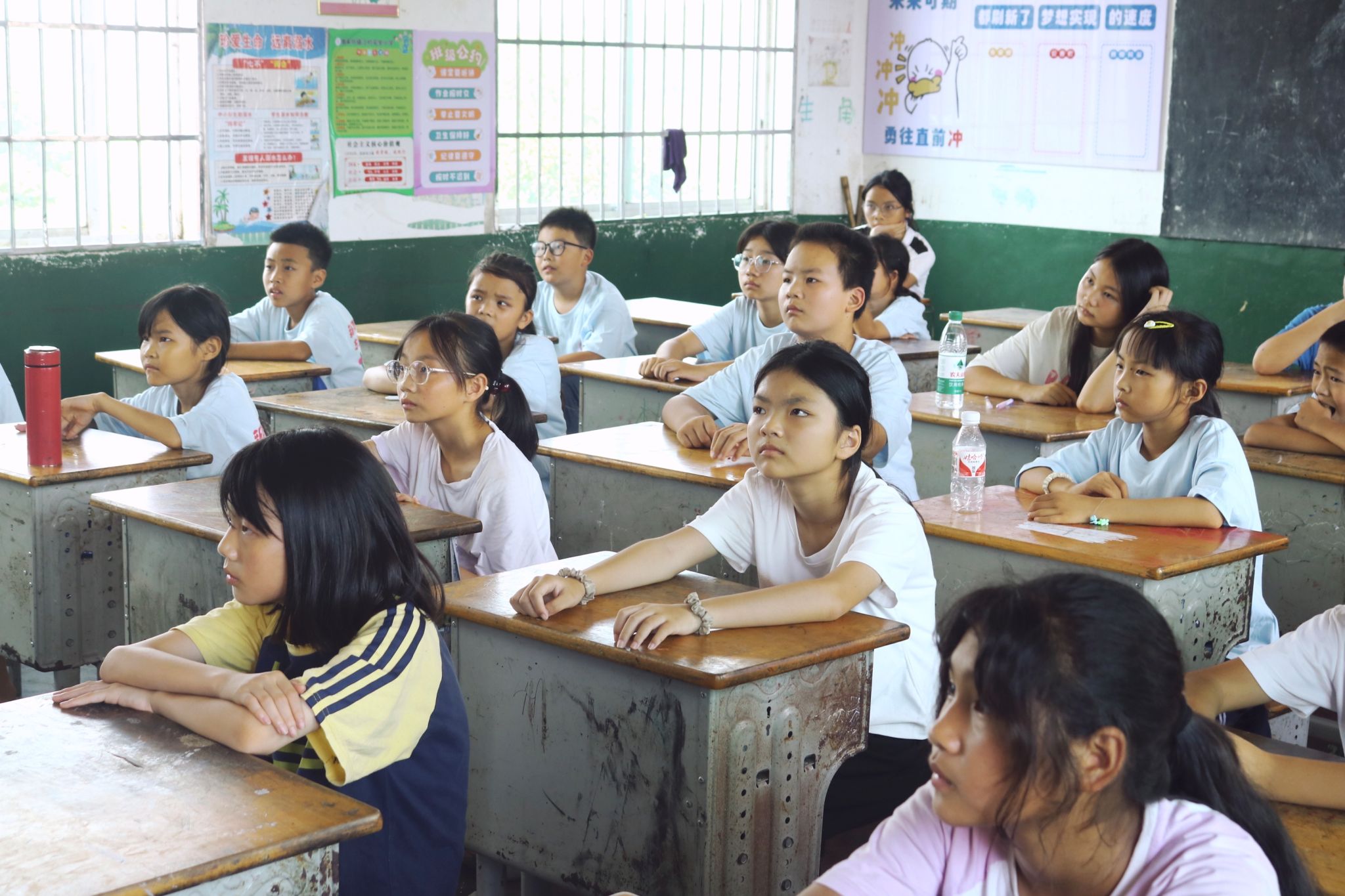 威廉希尔中文网站平台