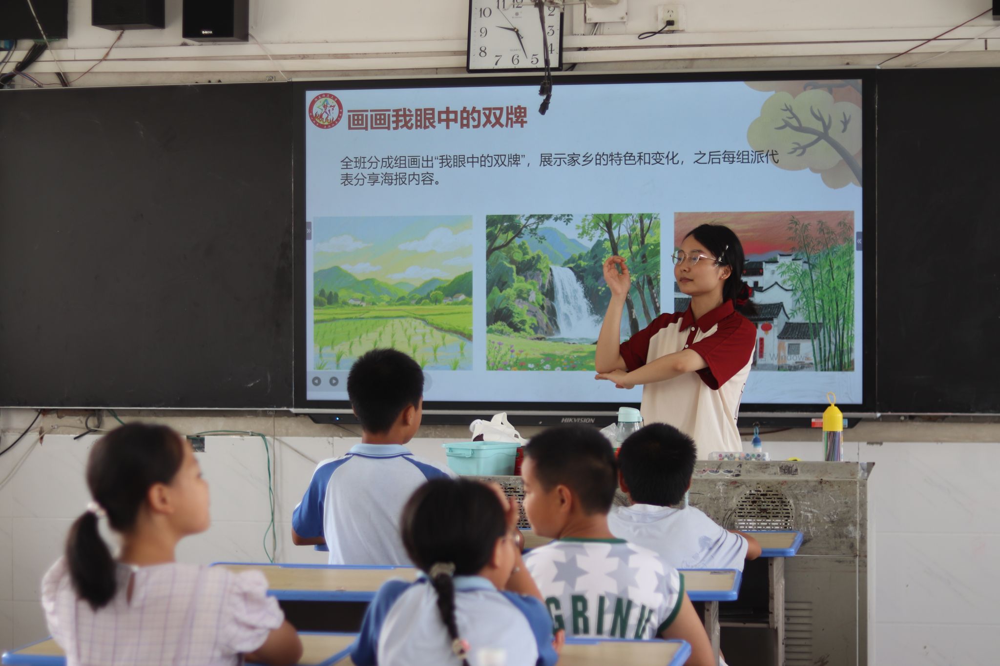 威廉希尔中文网站平台