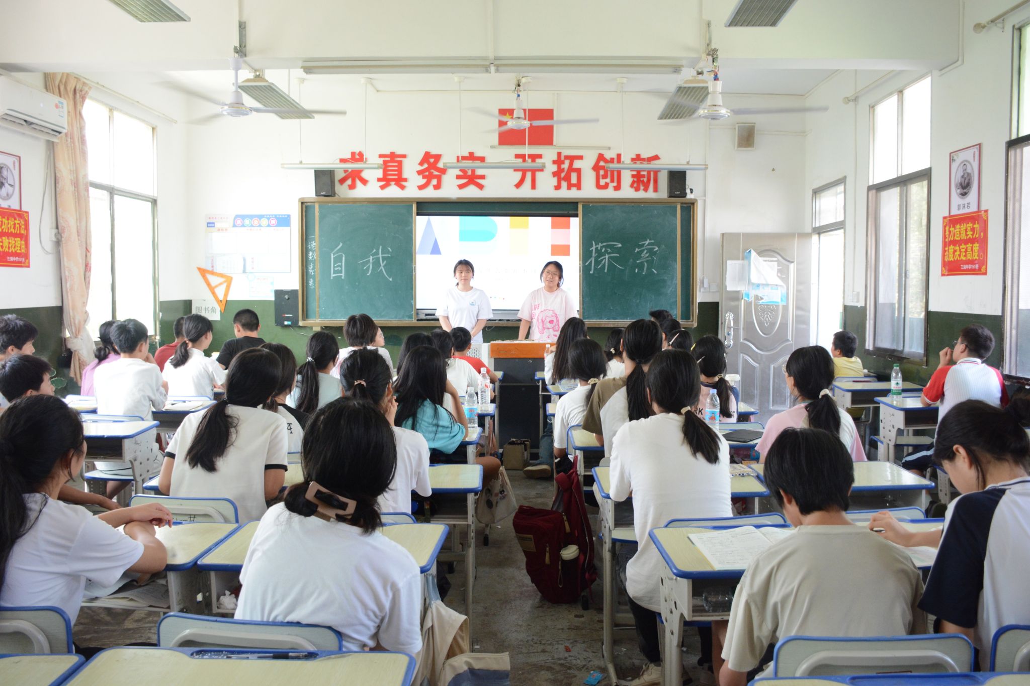 威廉希尔中文网站平台