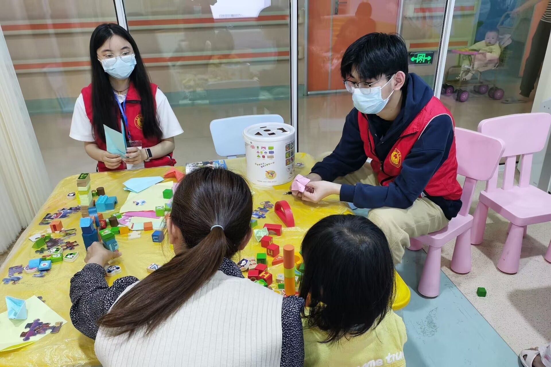 威廉希尔中文网站平台