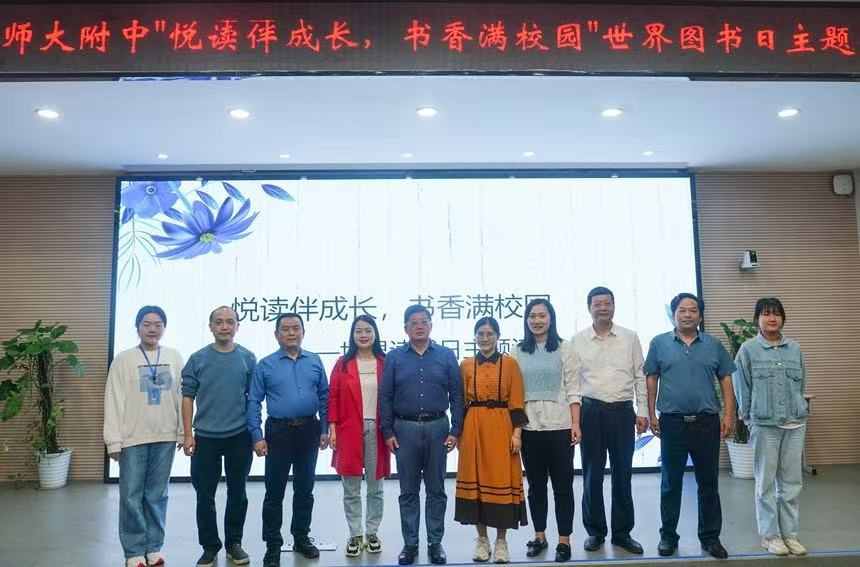 威廉希尔中文网站平台