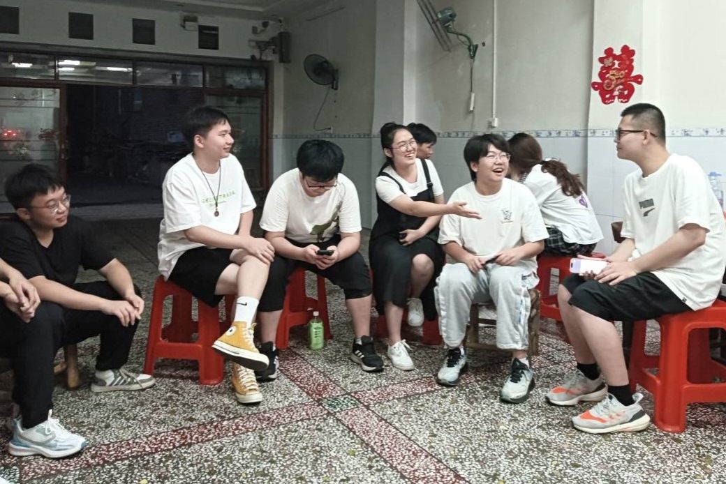 威廉希尔中文网站平台