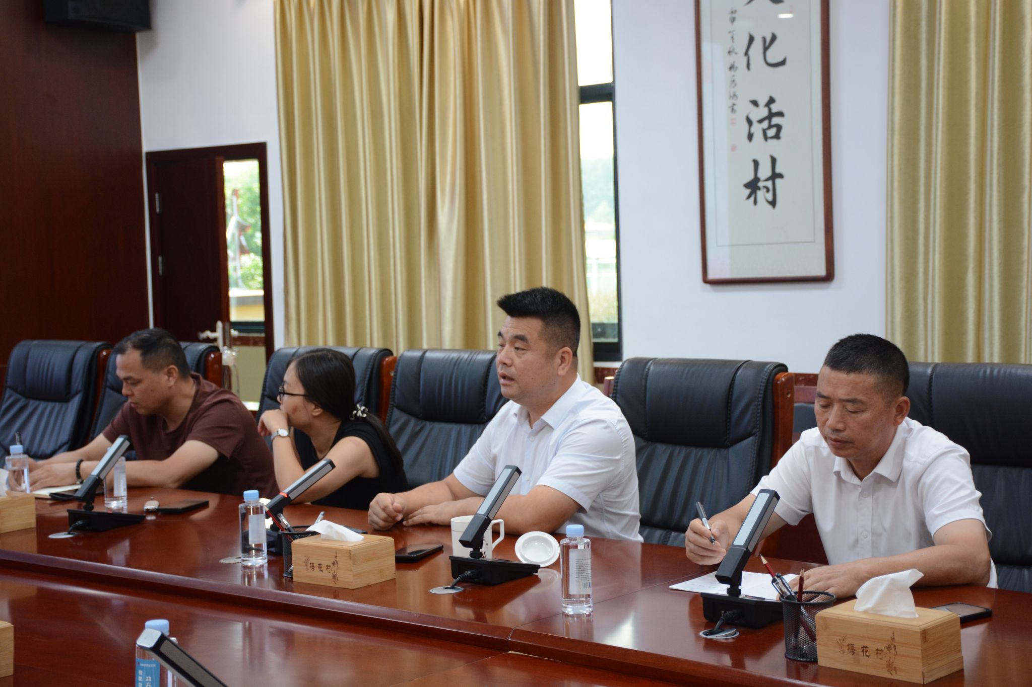 威廉希尔中文网站平台