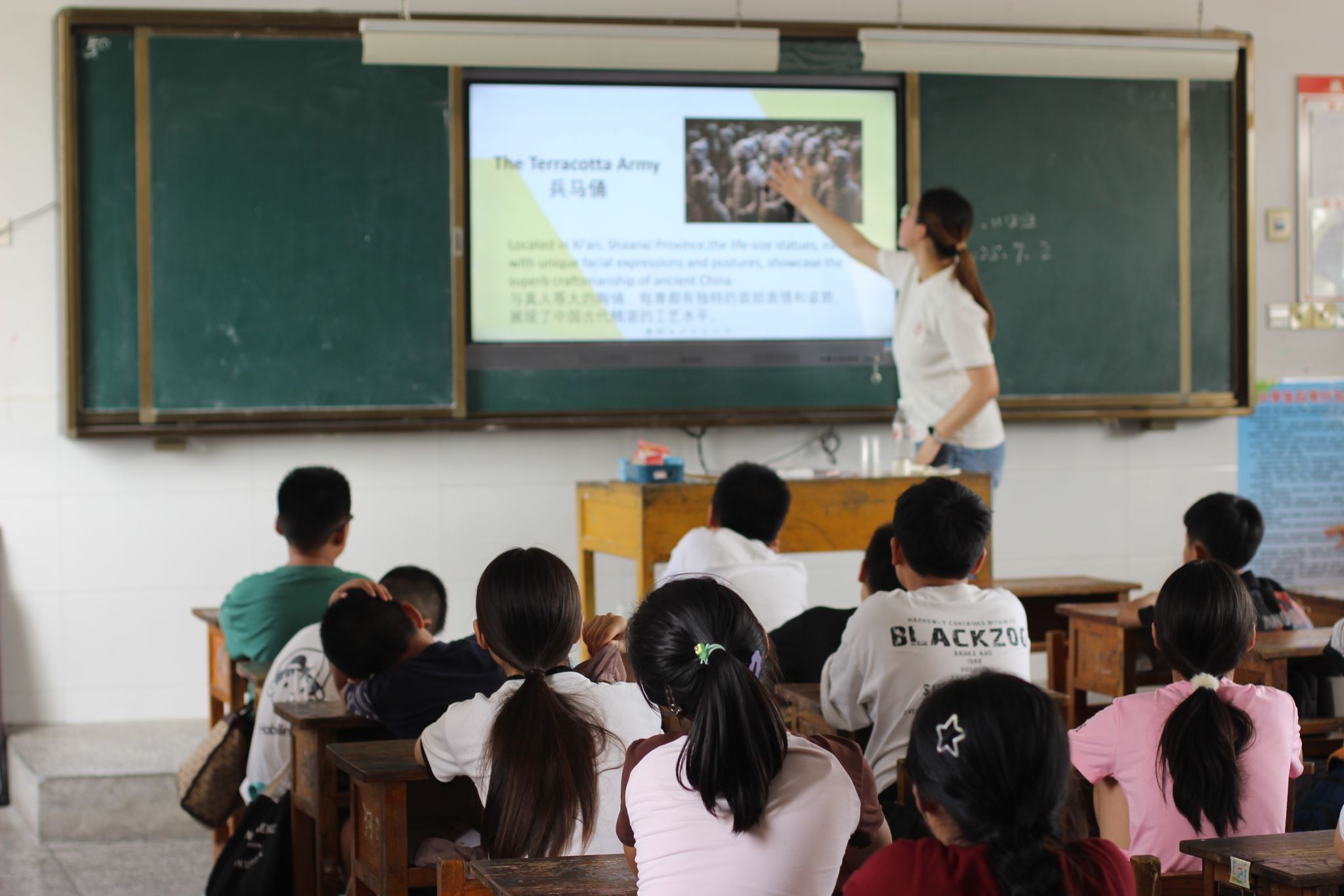 威廉希尔中文网站平台